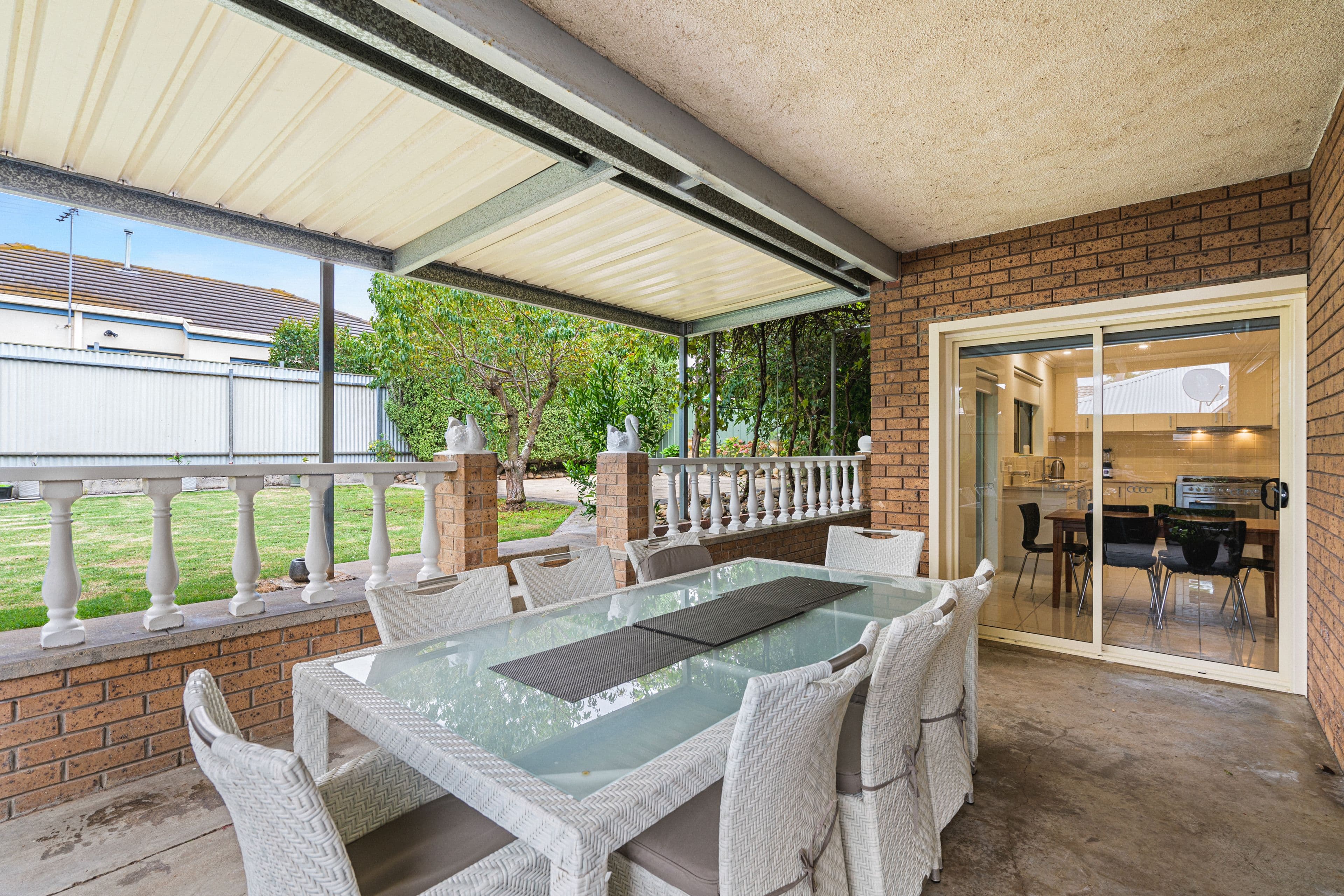 5 Darcy Crescent, Bell Post Hill VIC 3215, Bell Post Hill - Thumbnail 7