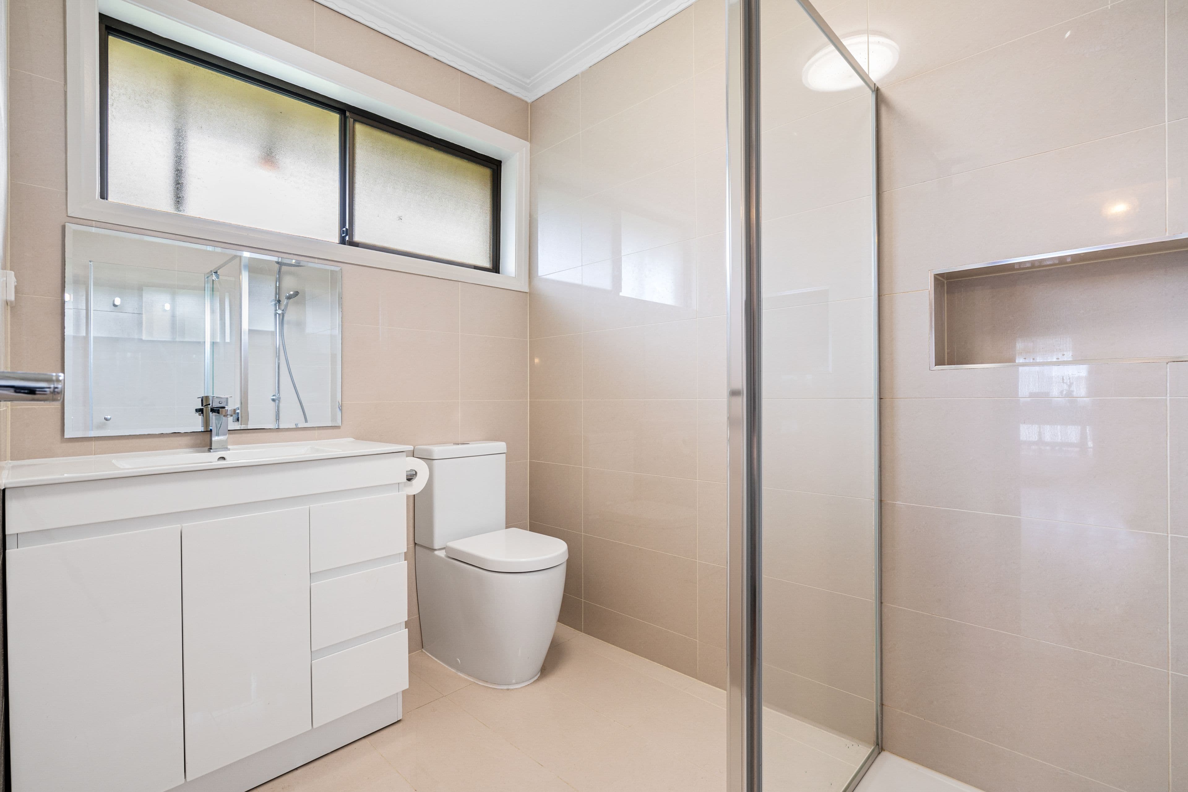 5 Darcy Crescent, Bell Post Hill VIC 3215, Bell Post Hill - Thumbnail 8