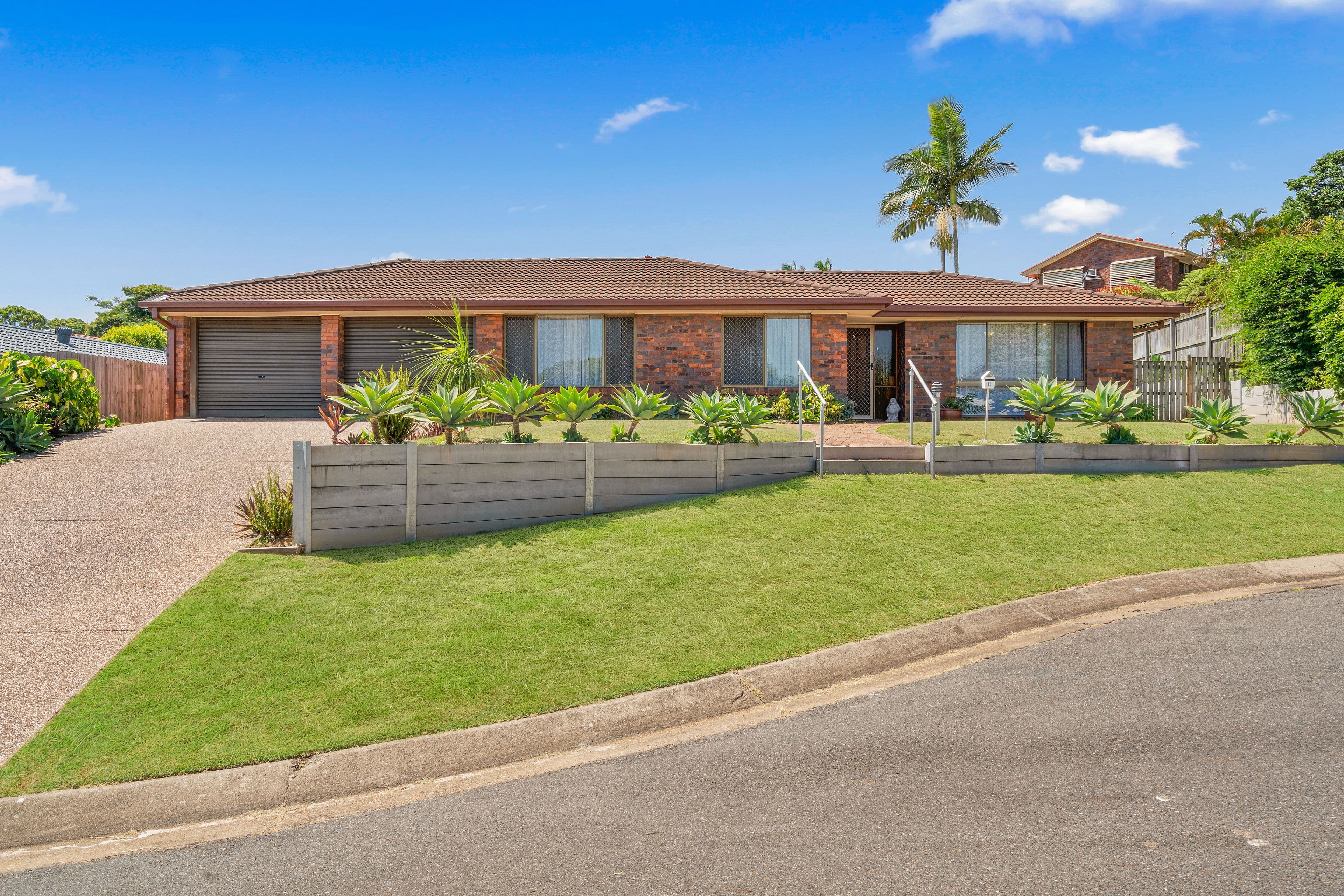 8 Solera Place, Bracken Ridge QLD 4017, Bracken Ridge - Image 1