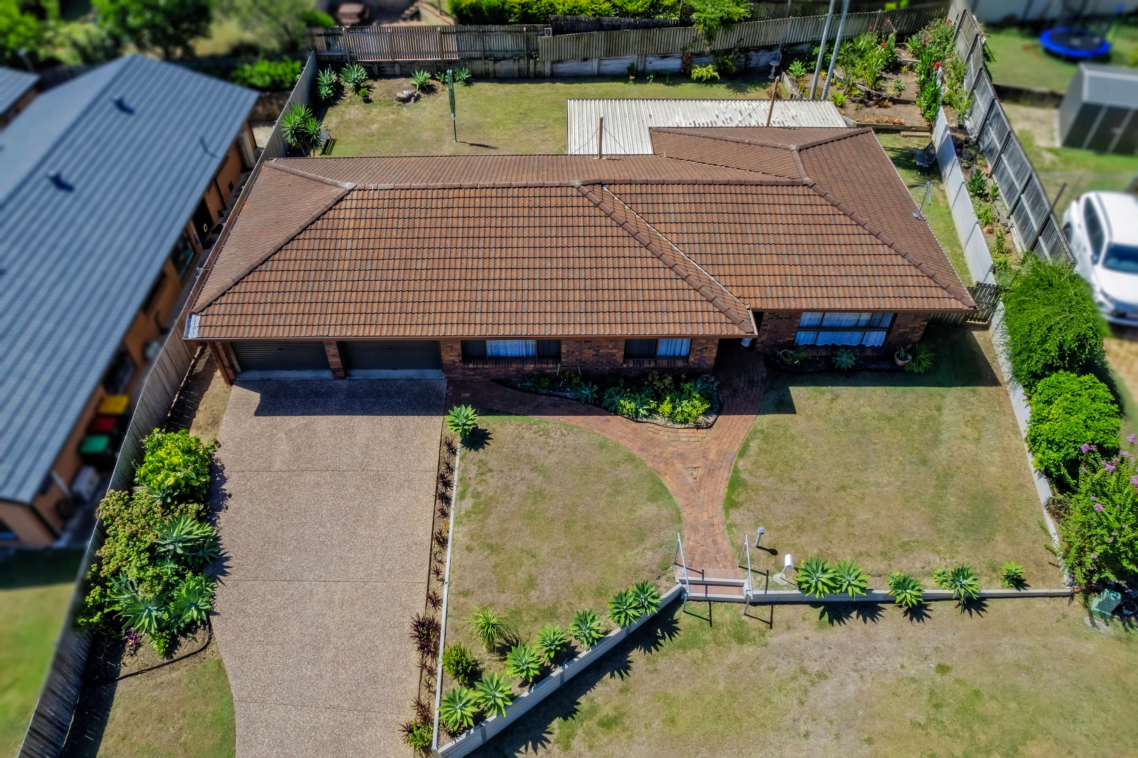 8 Solera Place, Bracken Ridge QLD 4017, Bracken Ridge - Thumbnail 2