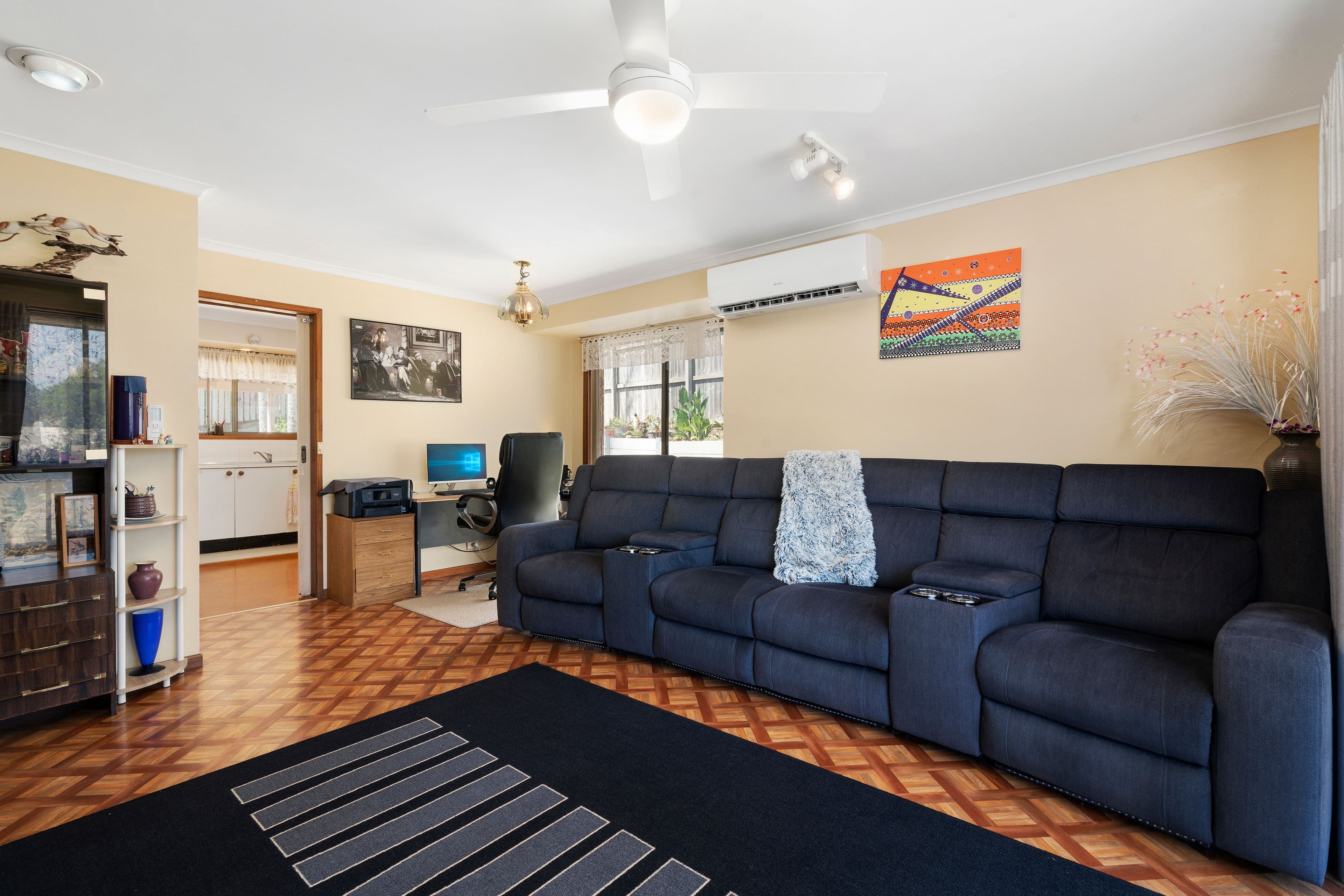 8 Solera Place, Bracken Ridge QLD 4017, Bracken Ridge - Thumbnail 3