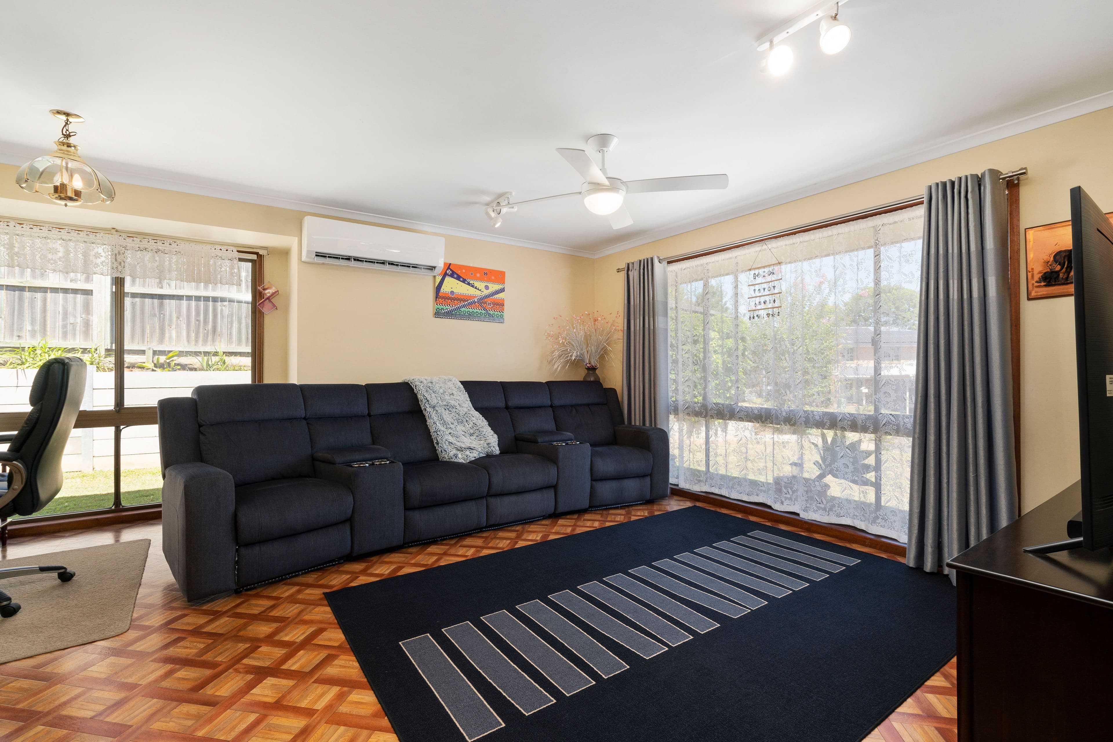 8 Solera Place, Bracken Ridge QLD 4017, Bracken Ridge - Thumbnail 4