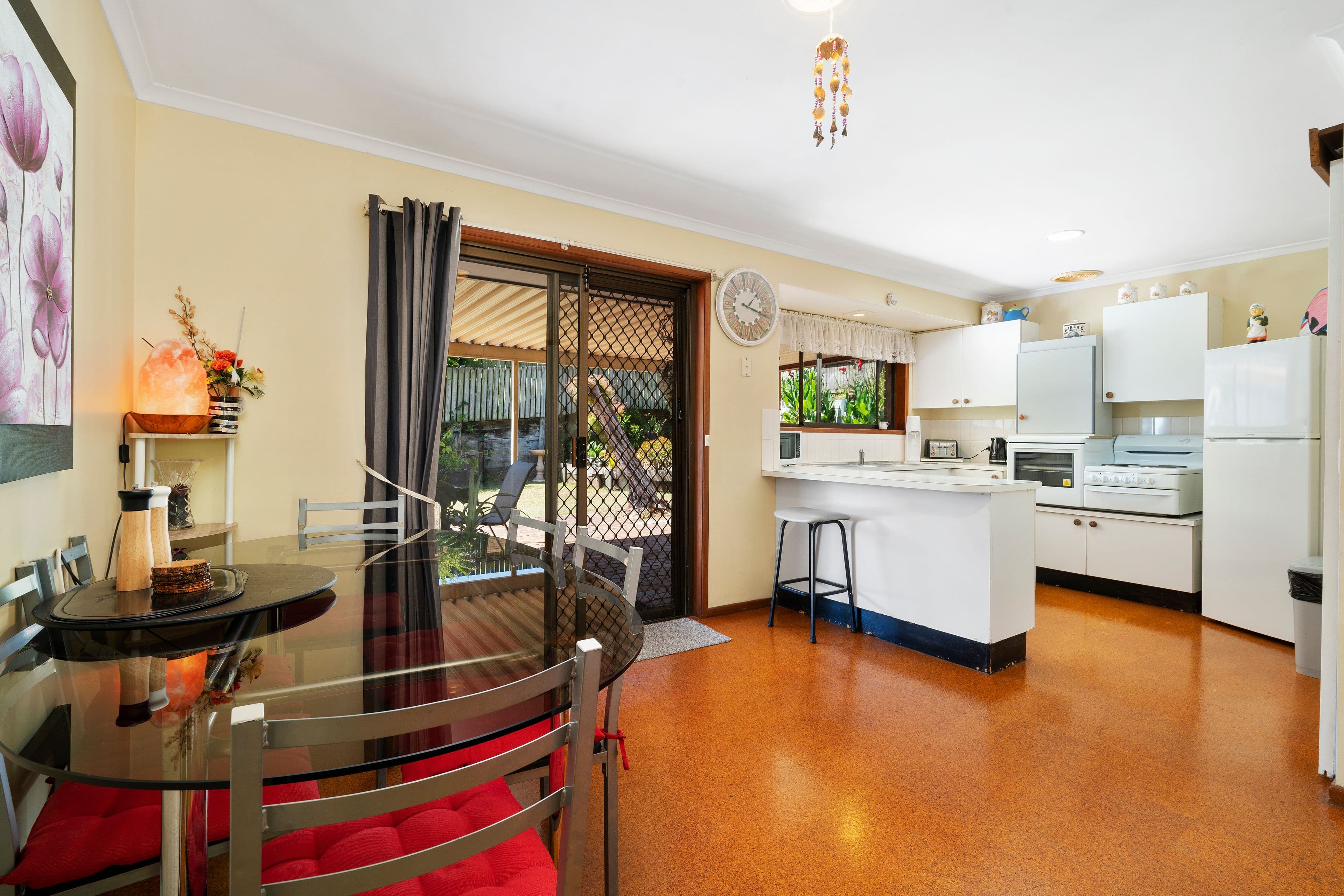 8 Solera Place, Bracken Ridge QLD 4017, Bracken Ridge - Thumbnail 5