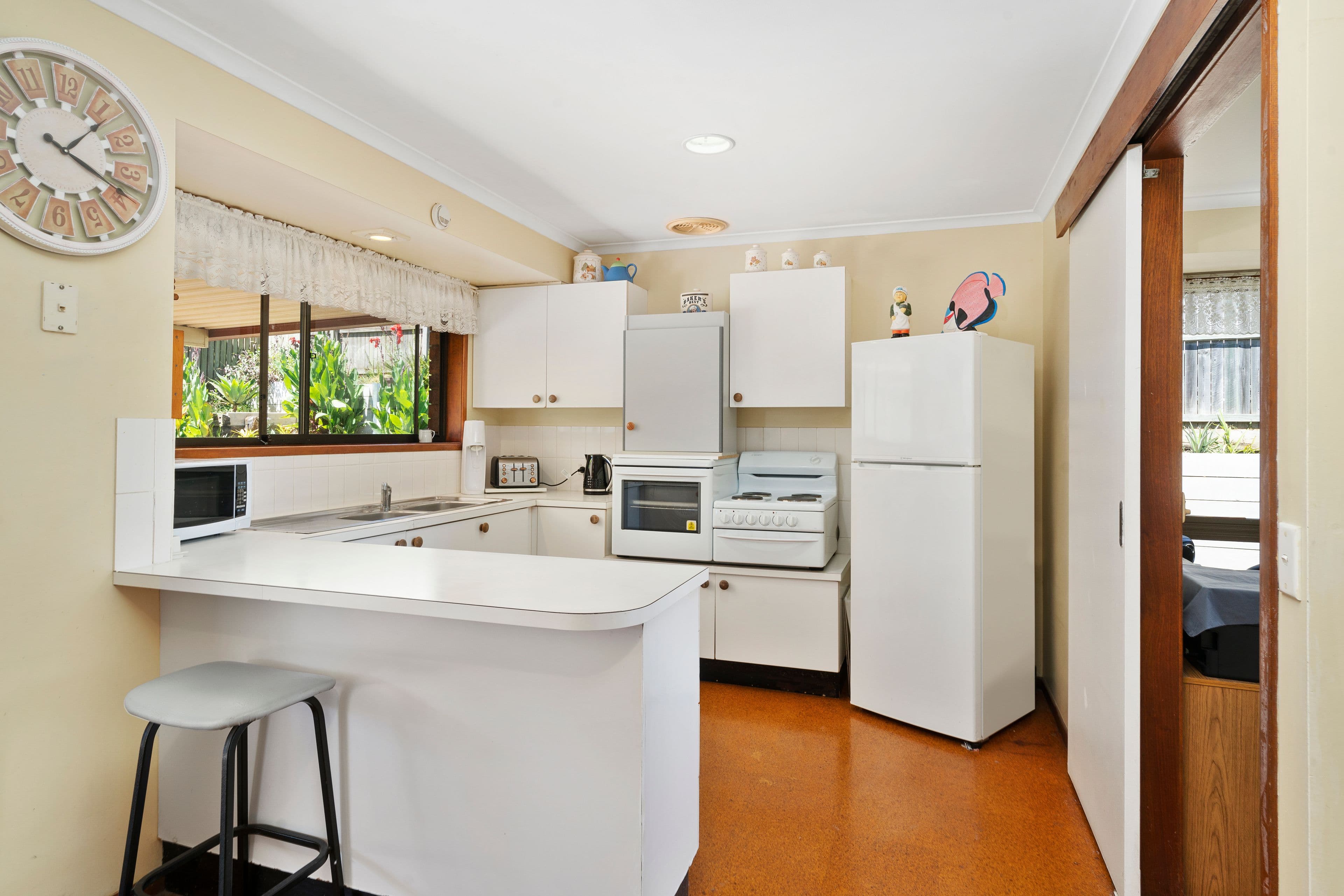 8 Solera Place, Bracken Ridge QLD 4017, Bracken Ridge - Thumbnail 6