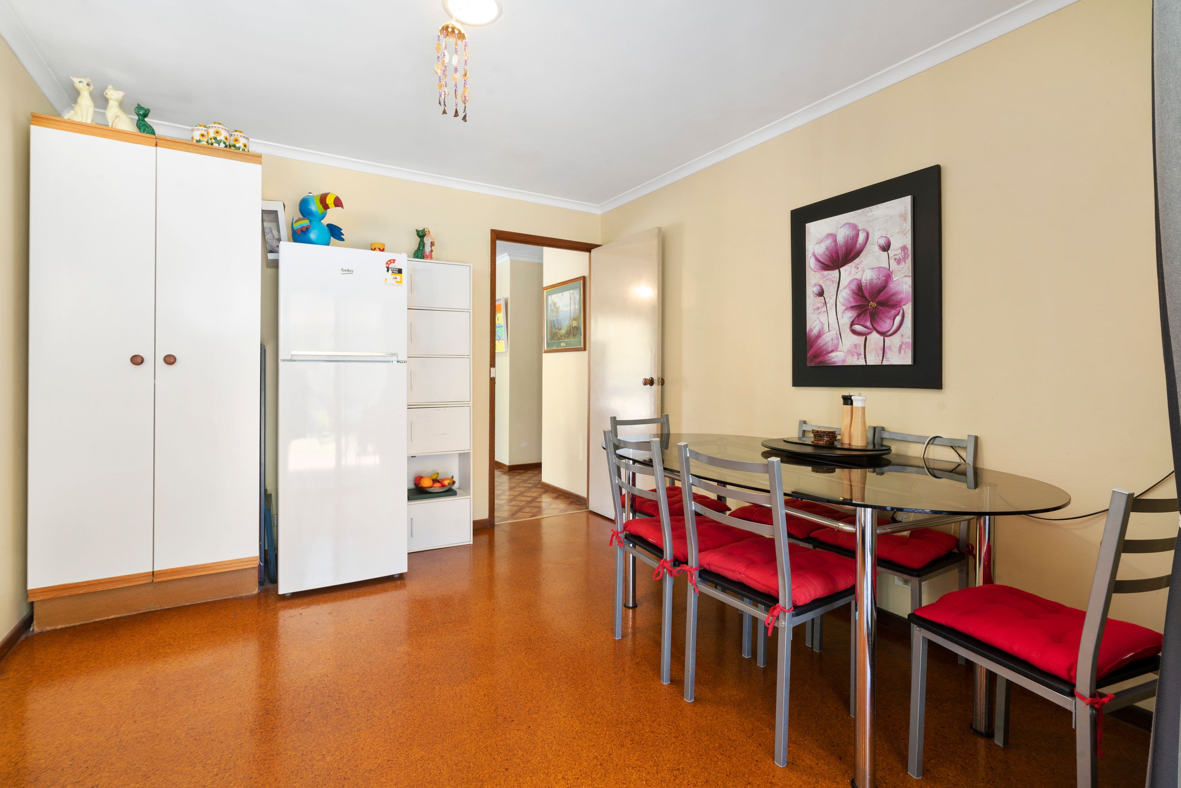 8 Solera Place, Bracken Ridge QLD 4017, Bracken Ridge - Thumbnail 7