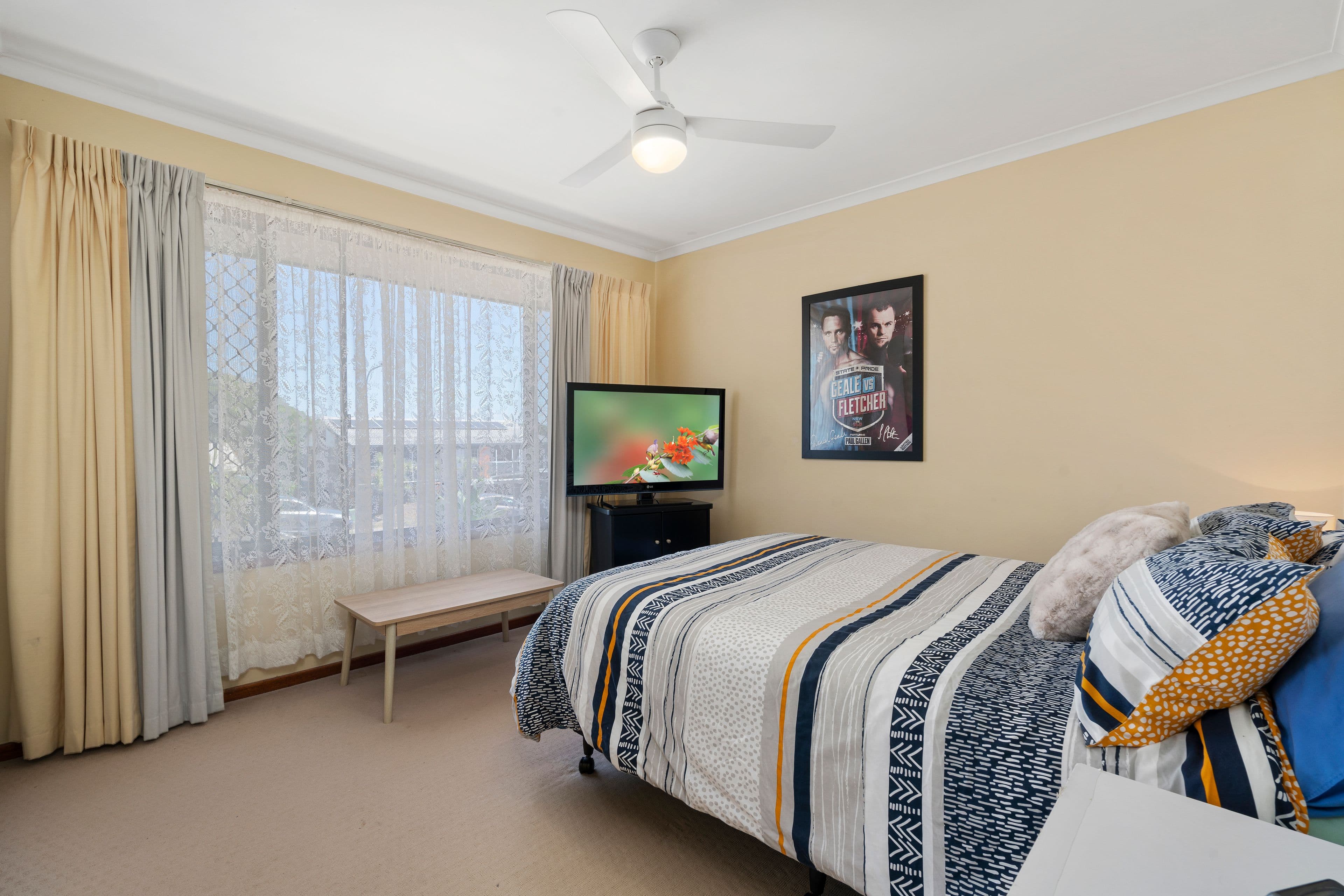 8 Solera Place, Bracken Ridge QLD 4017, Bracken Ridge - Thumbnail 8
