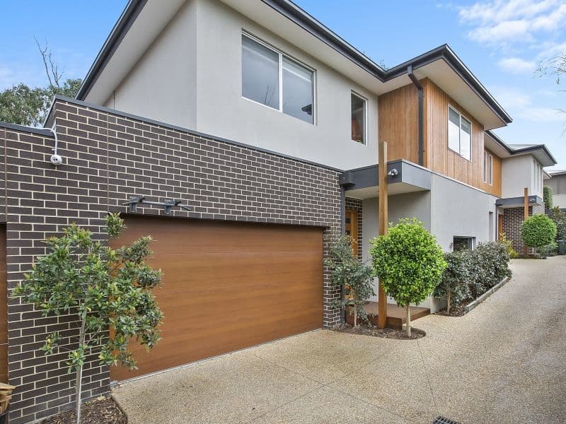 9 Venice Street, Mornington VIC 3931, Mornington - Thumbnail 2