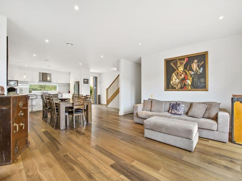 9 Venice Street, Mornington VIC 3931, Mornington - Thumbnail 3