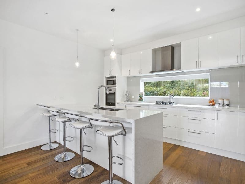 9 Venice Street, Mornington VIC 3931, Mornington - Thumbnail 4
