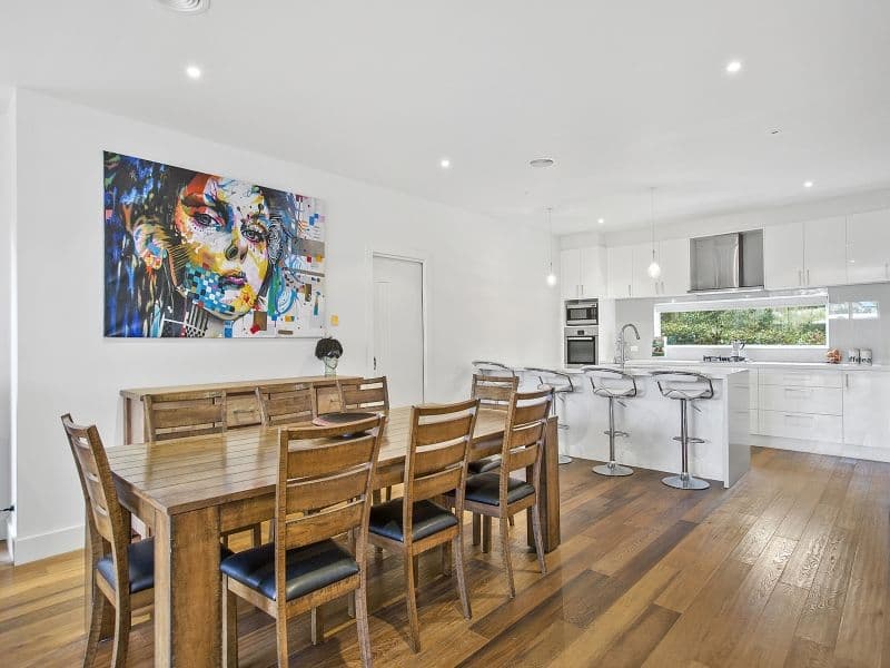 9 Venice Street, Mornington VIC 3931, Mornington - Thumbnail 5