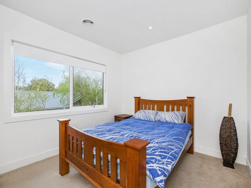 9 Venice Street, Mornington VIC 3931, Mornington - Thumbnail 6