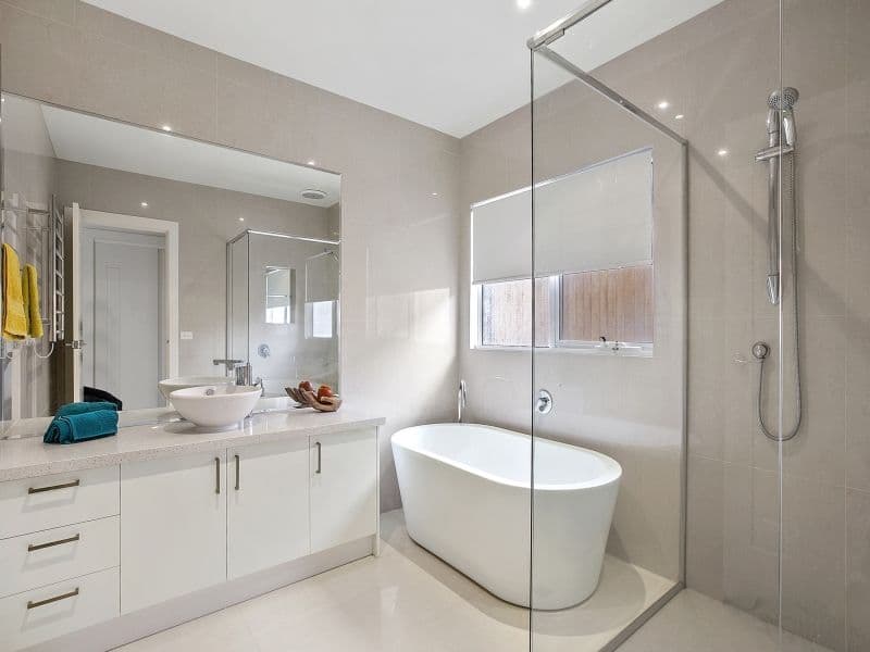 9 Venice Street, Mornington VIC 3931, Mornington - Thumbnail 7