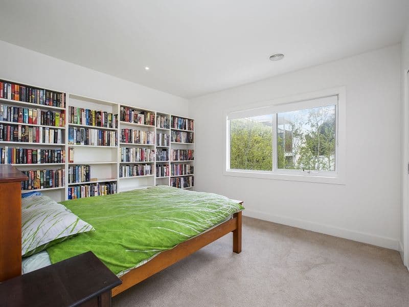 9 Venice Street, Mornington VIC 3931, Mornington - Thumbnail 8