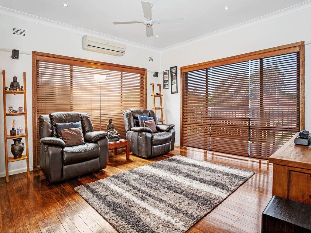 41 Forbes Crescent, Engadine NSW 2233, Engadine - Thumbnail 3