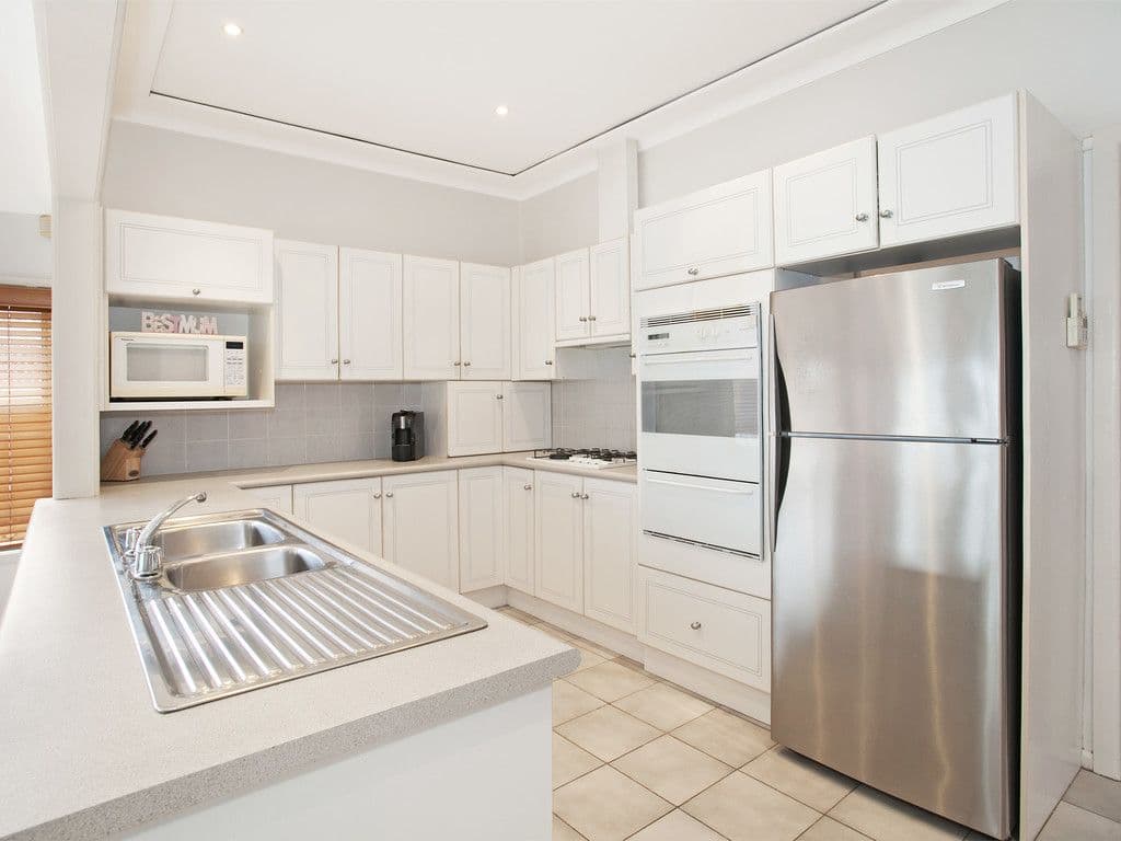 41 Forbes Crescent, Engadine NSW 2233, Engadine - Thumbnail 5