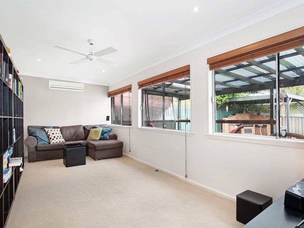 41 Forbes Crescent, Engadine NSW 2233, Engadine - Thumbnail 6