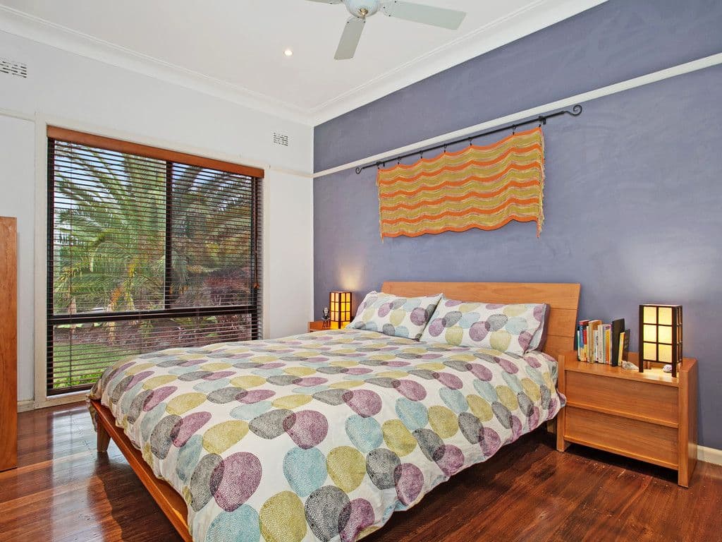 41 Forbes Crescent, Engadine NSW 2233, Engadine - Thumbnail 7