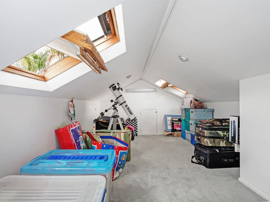 41 Forbes Crescent, Engadine NSW 2233, Engadine - Thumbnail 8
