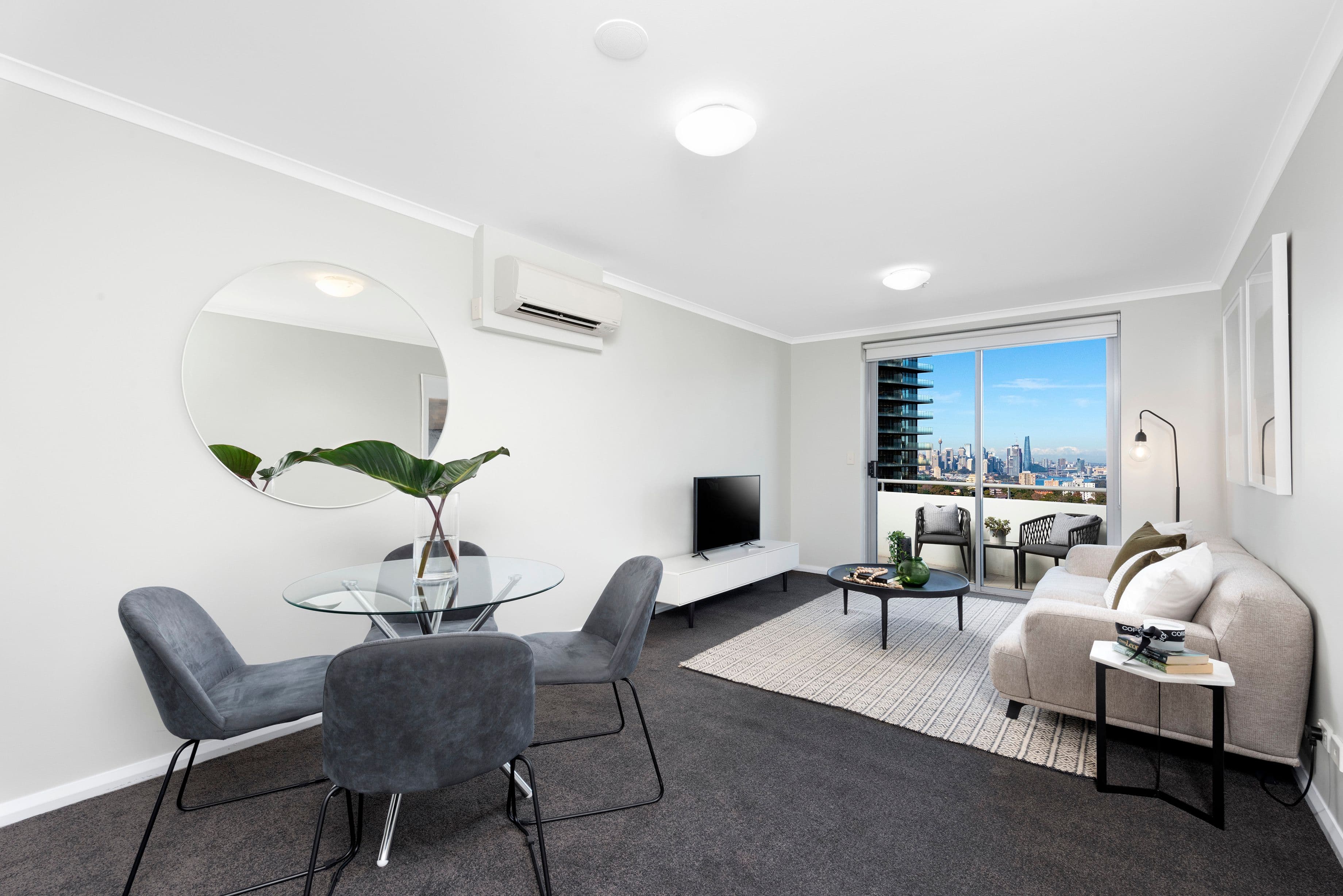 2 Atchison Street, St Leonards NSW 2065, St Leonards - Image 1