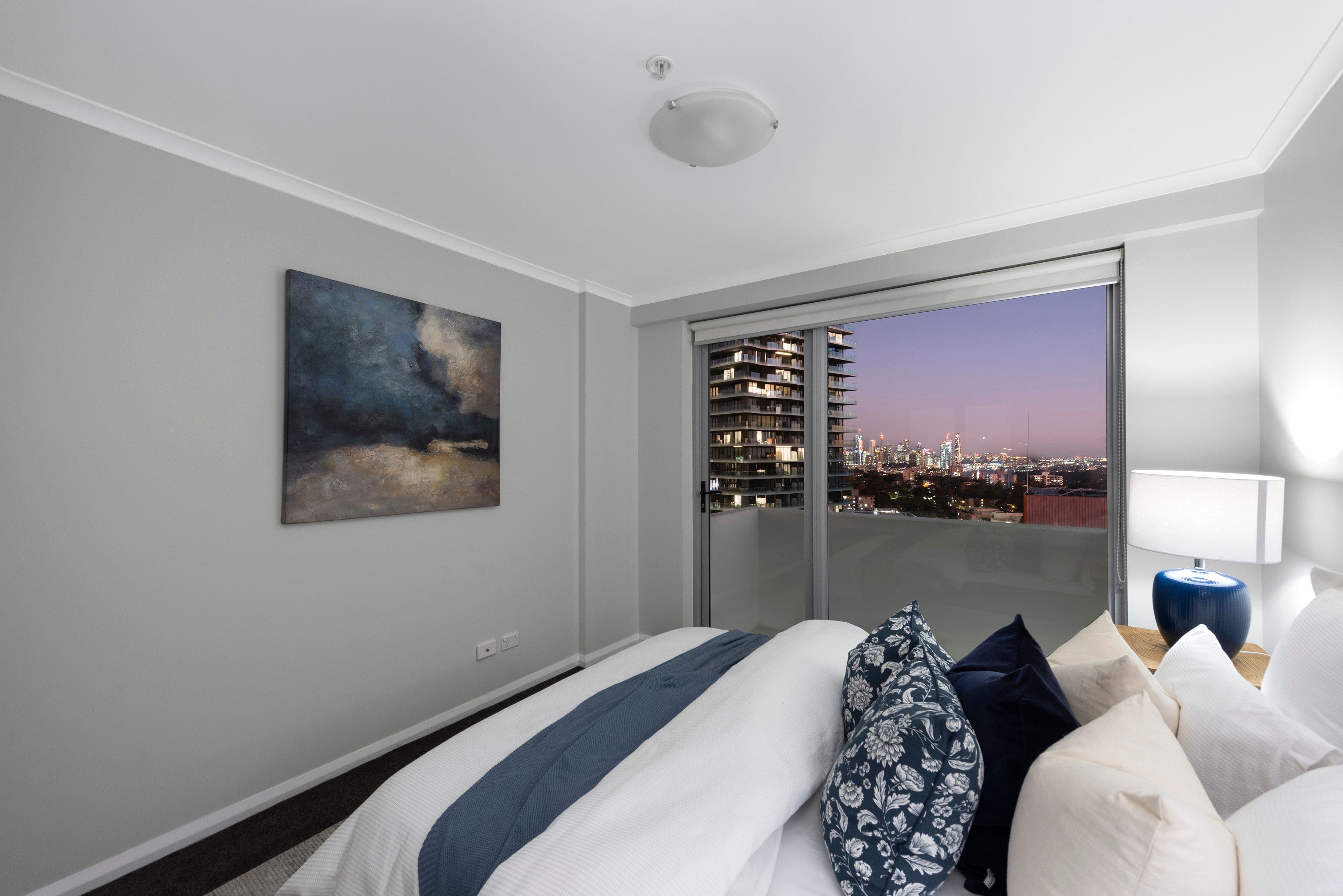 2 Atchison Street, St Leonards NSW 2065, St Leonards - Thumbnail 3
