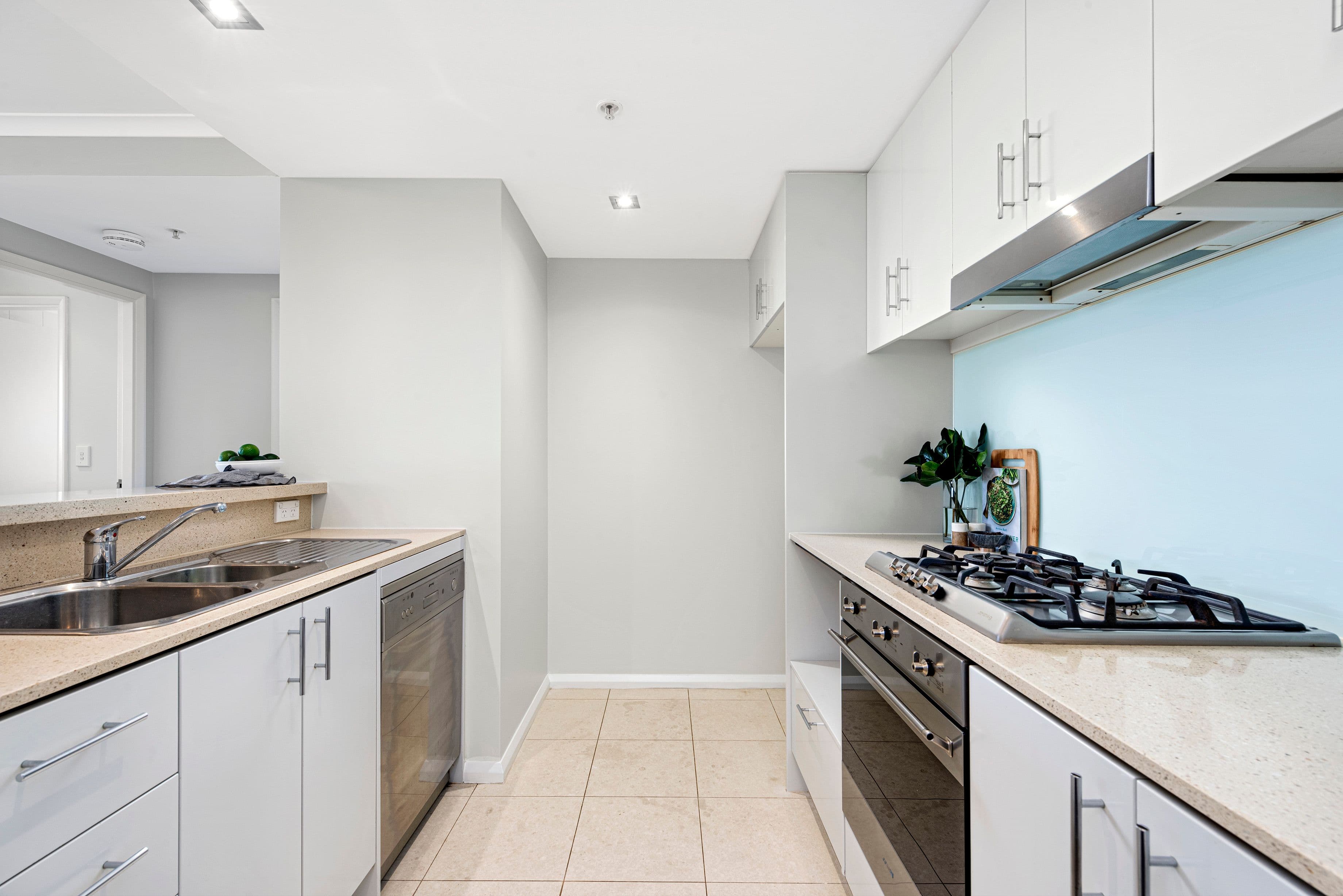 2 Atchison Street, St Leonards NSW 2065, St Leonards - Thumbnail 4