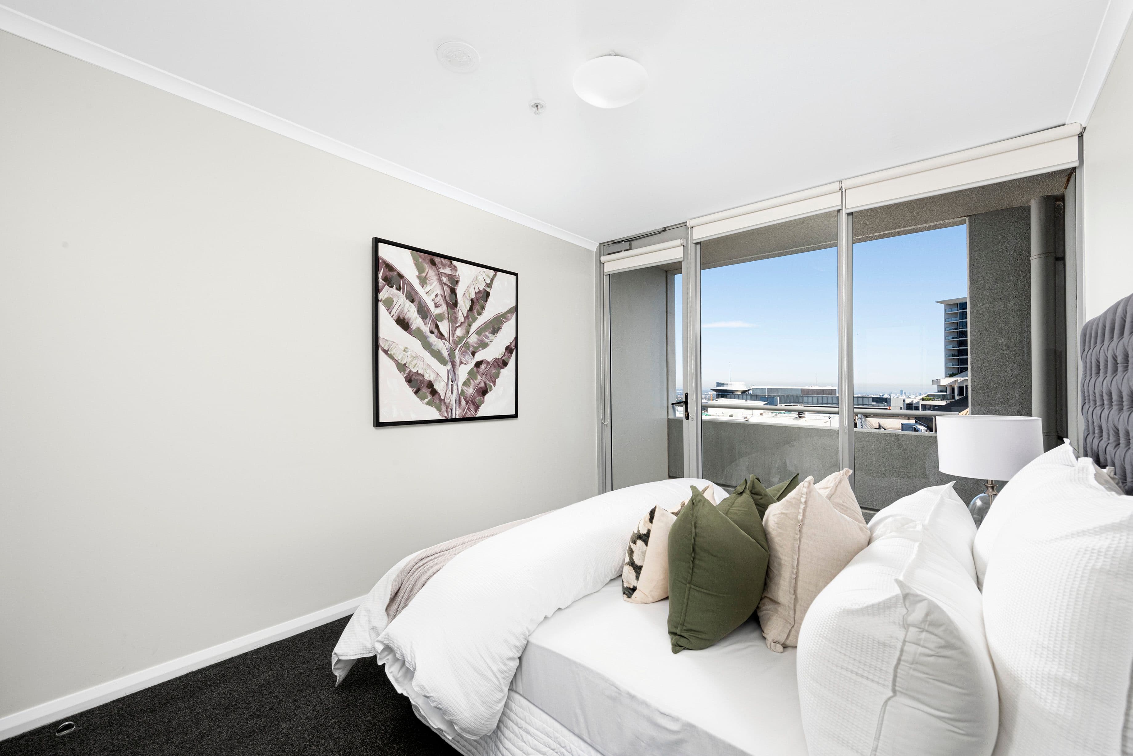 2 Atchison Street, St Leonards NSW 2065, St Leonards - Thumbnail 5