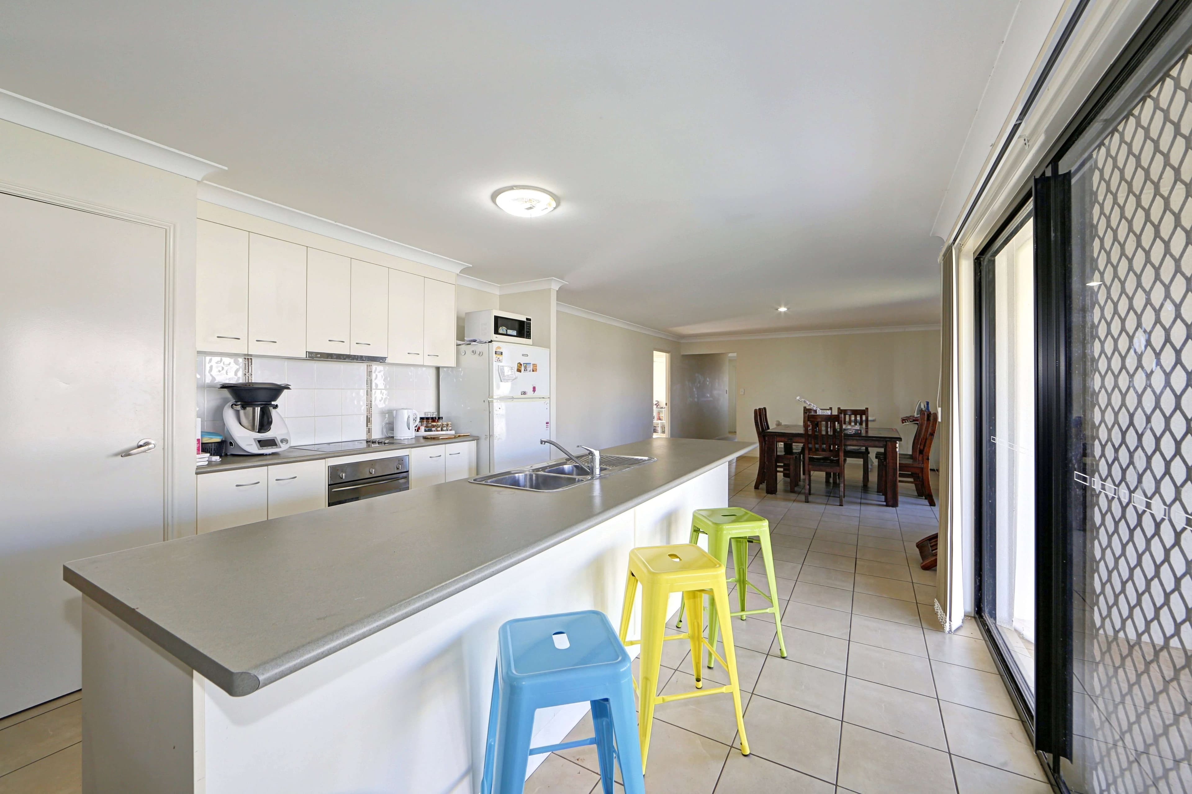 15 Neville Drive, Branyan QLD 4670, Branyan - Thumbnail 3