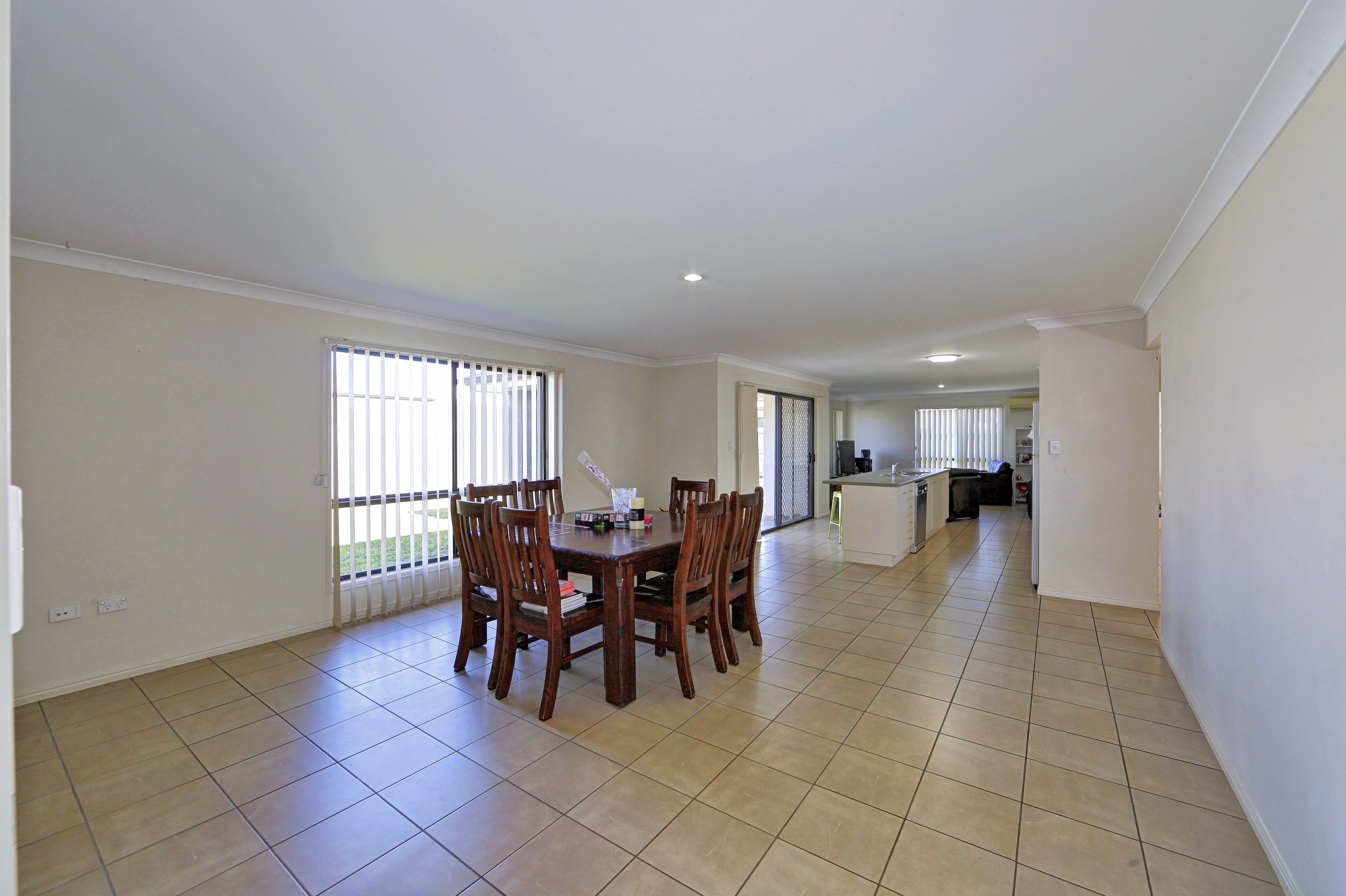 15 Neville Drive, Branyan QLD 4670, Branyan - Thumbnail 4
