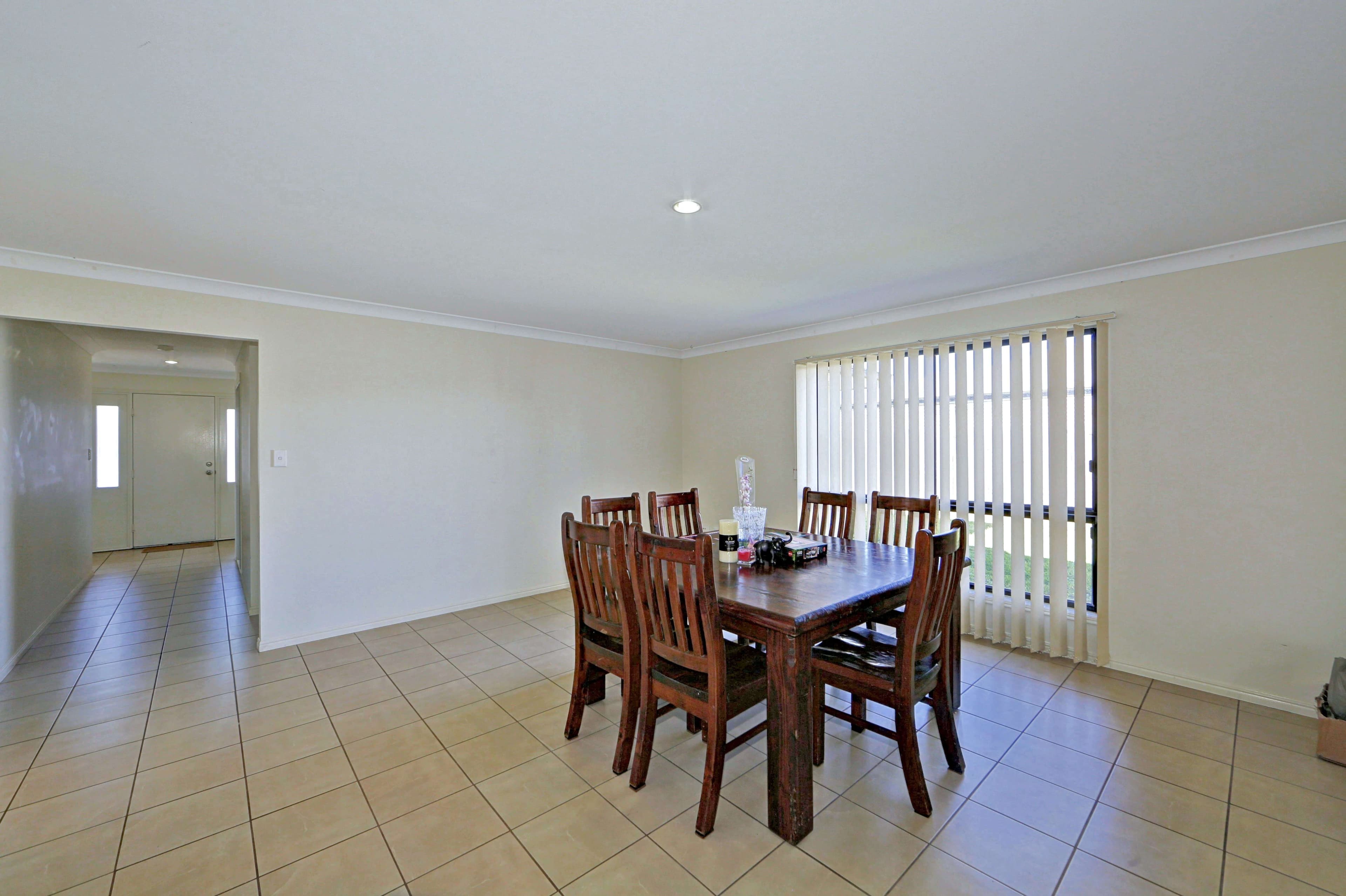 15 Neville Drive, Branyan QLD 4670, Branyan - Thumbnail 5