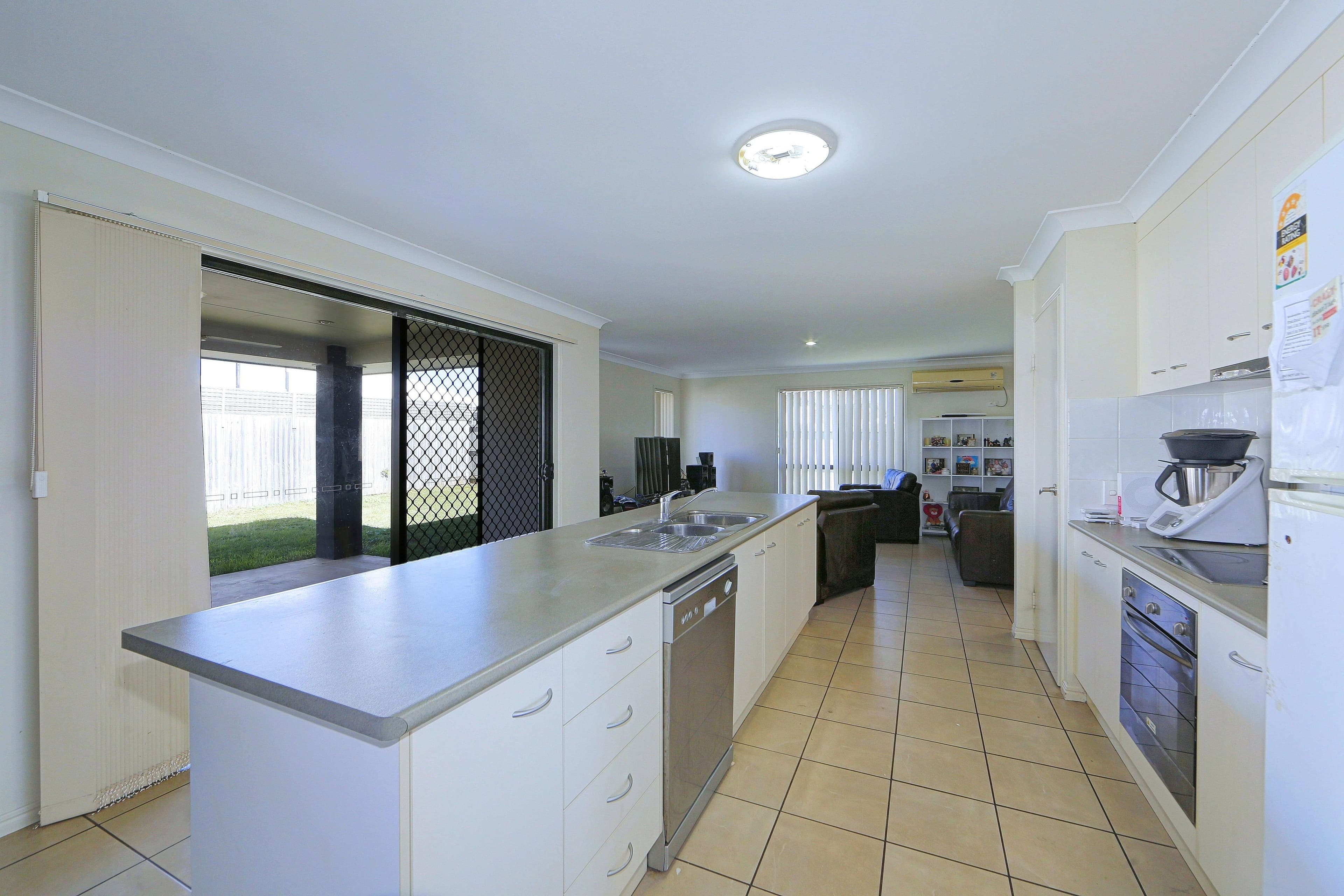 15 Neville Drive, Branyan QLD 4670, Branyan - Thumbnail 6