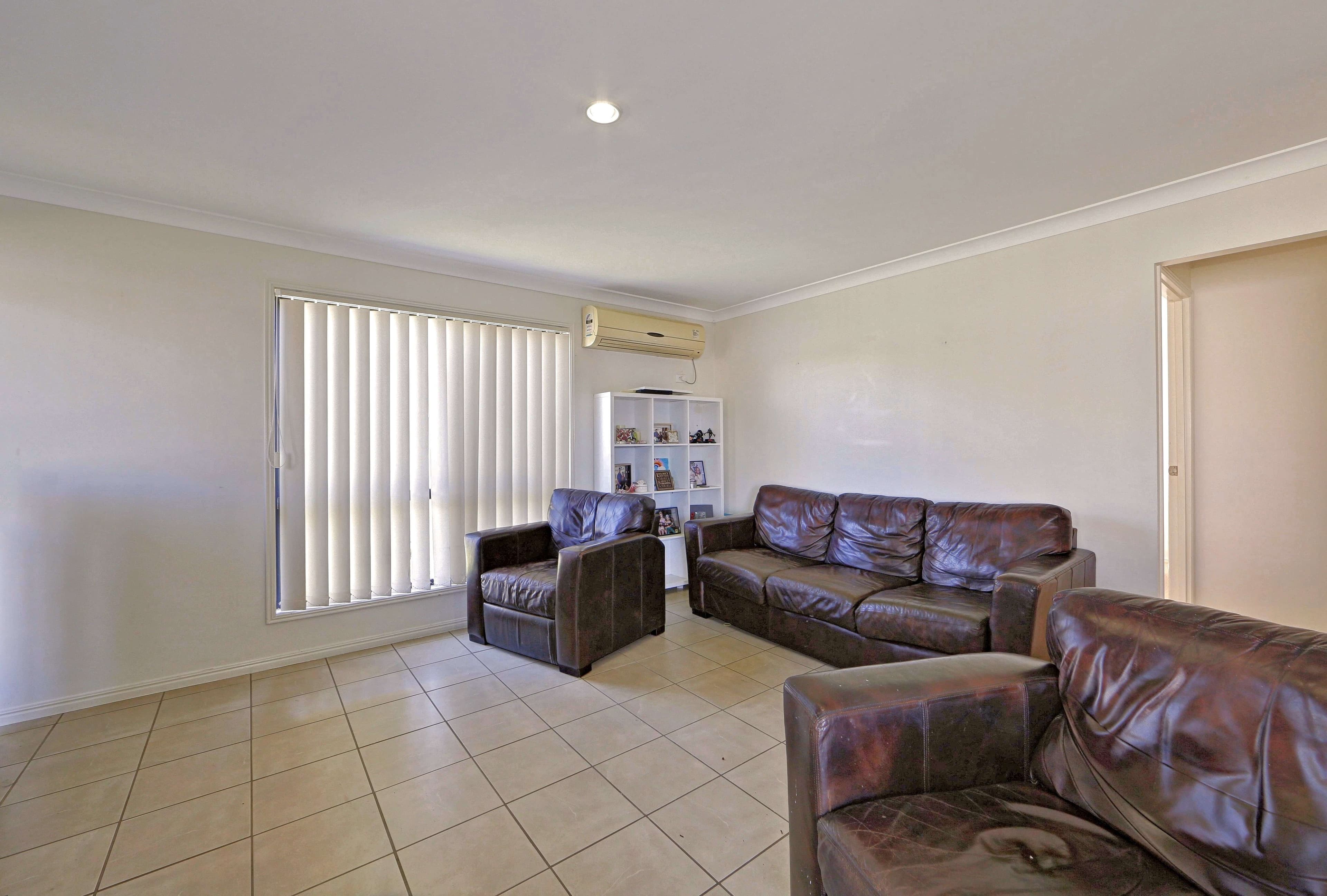 15 Neville Drive, Branyan QLD 4670, Branyan - Thumbnail 8