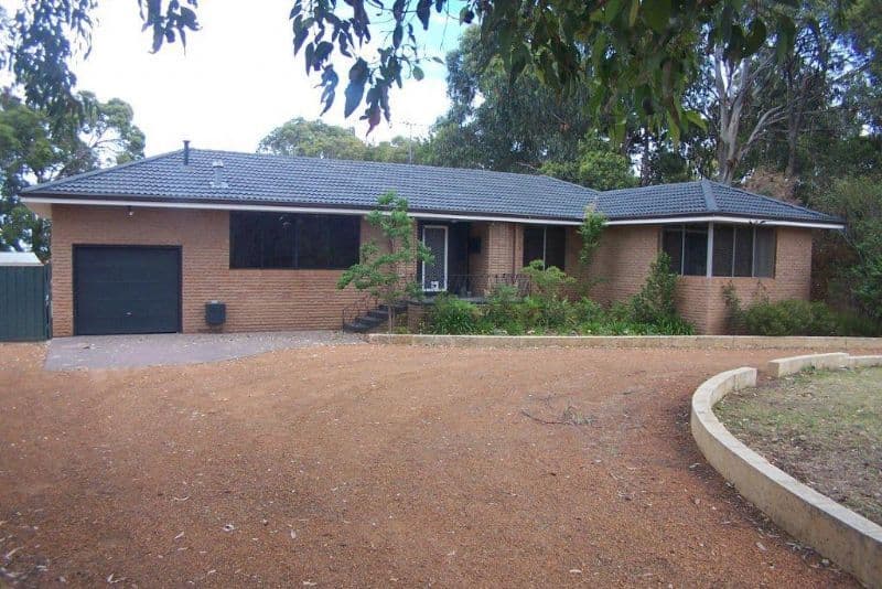 81 Huntley Street, GOOSEBERRY HILL WA 6076, Gooseberry Hill - Image 1