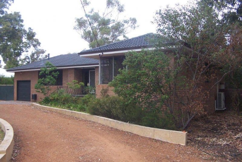 81 Huntley Street, GOOSEBERRY HILL WA 6076, Gooseberry Hill - Thumbnail 4
