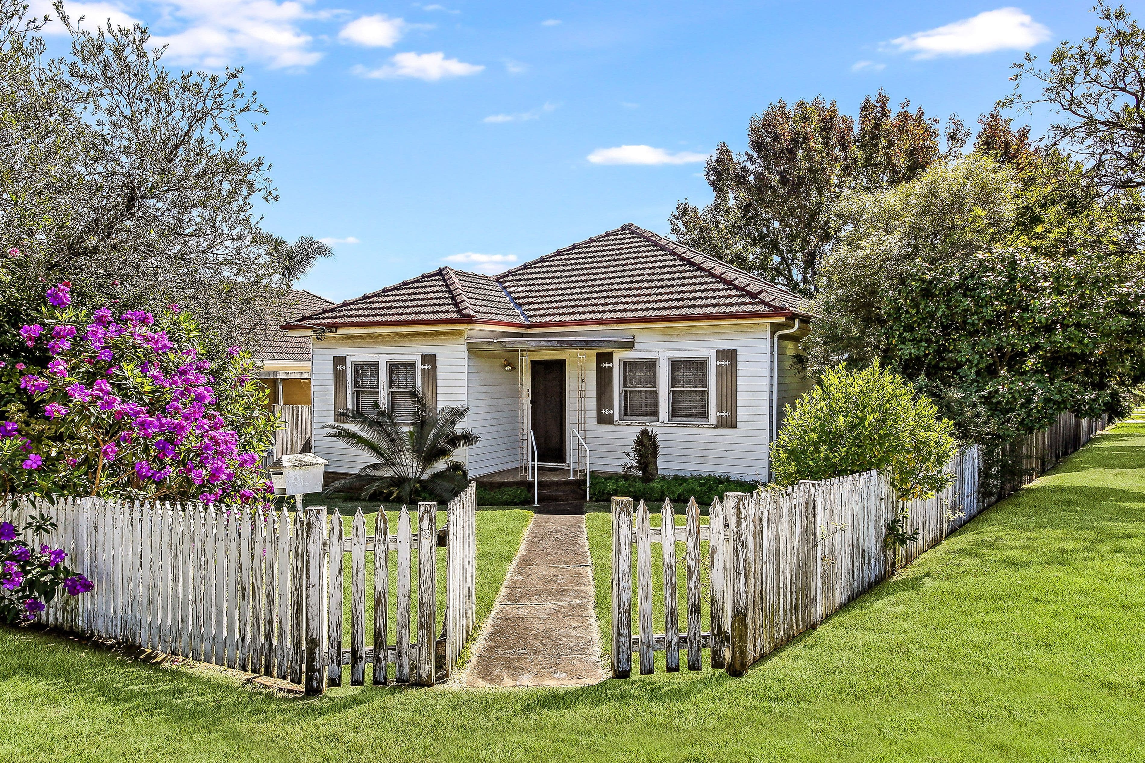 2 Gray Crescent, Yagoona NSW 2199, Yagoona - Image 1