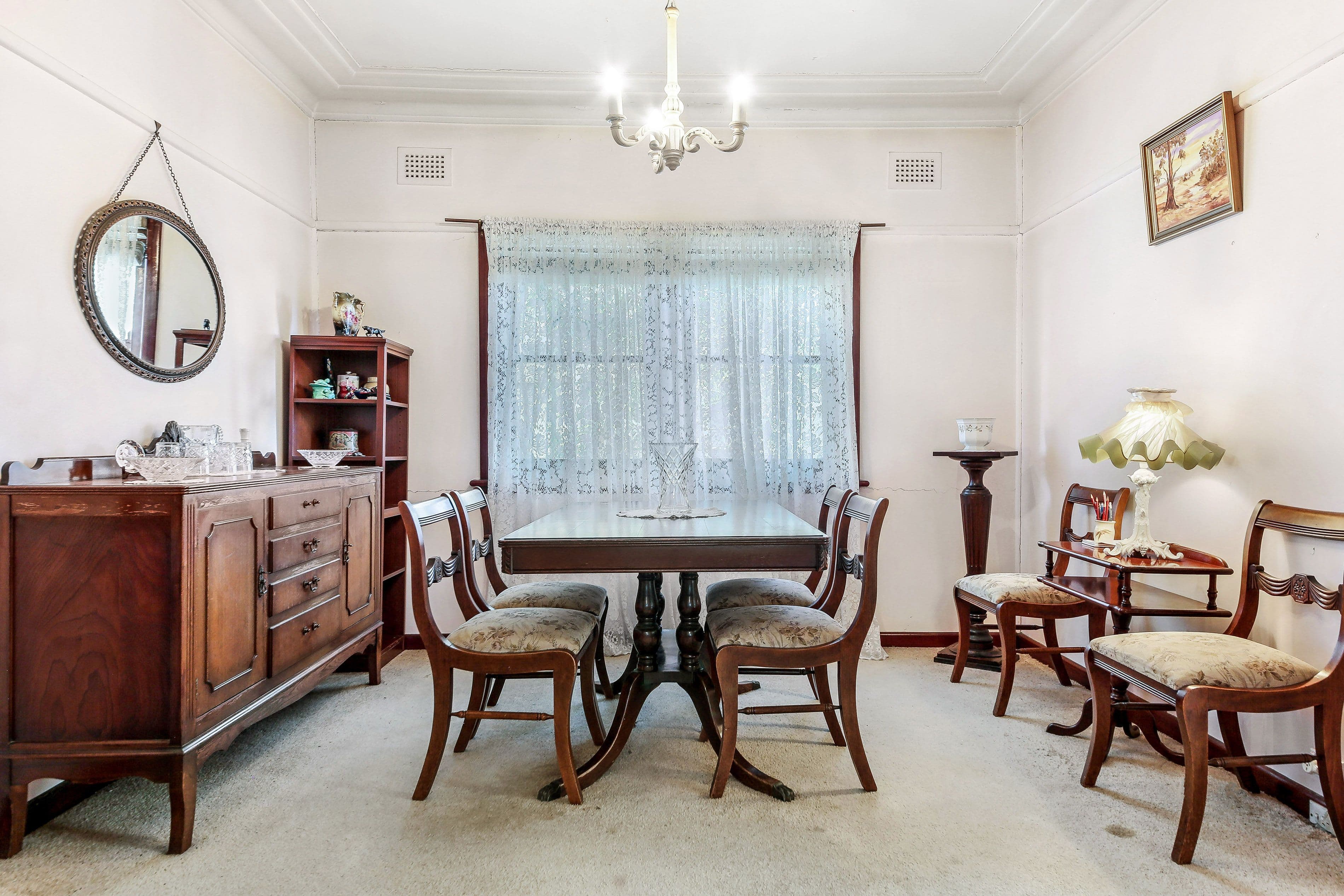 2 Gray Crescent, Yagoona NSW 2199, Yagoona - Thumbnail 3