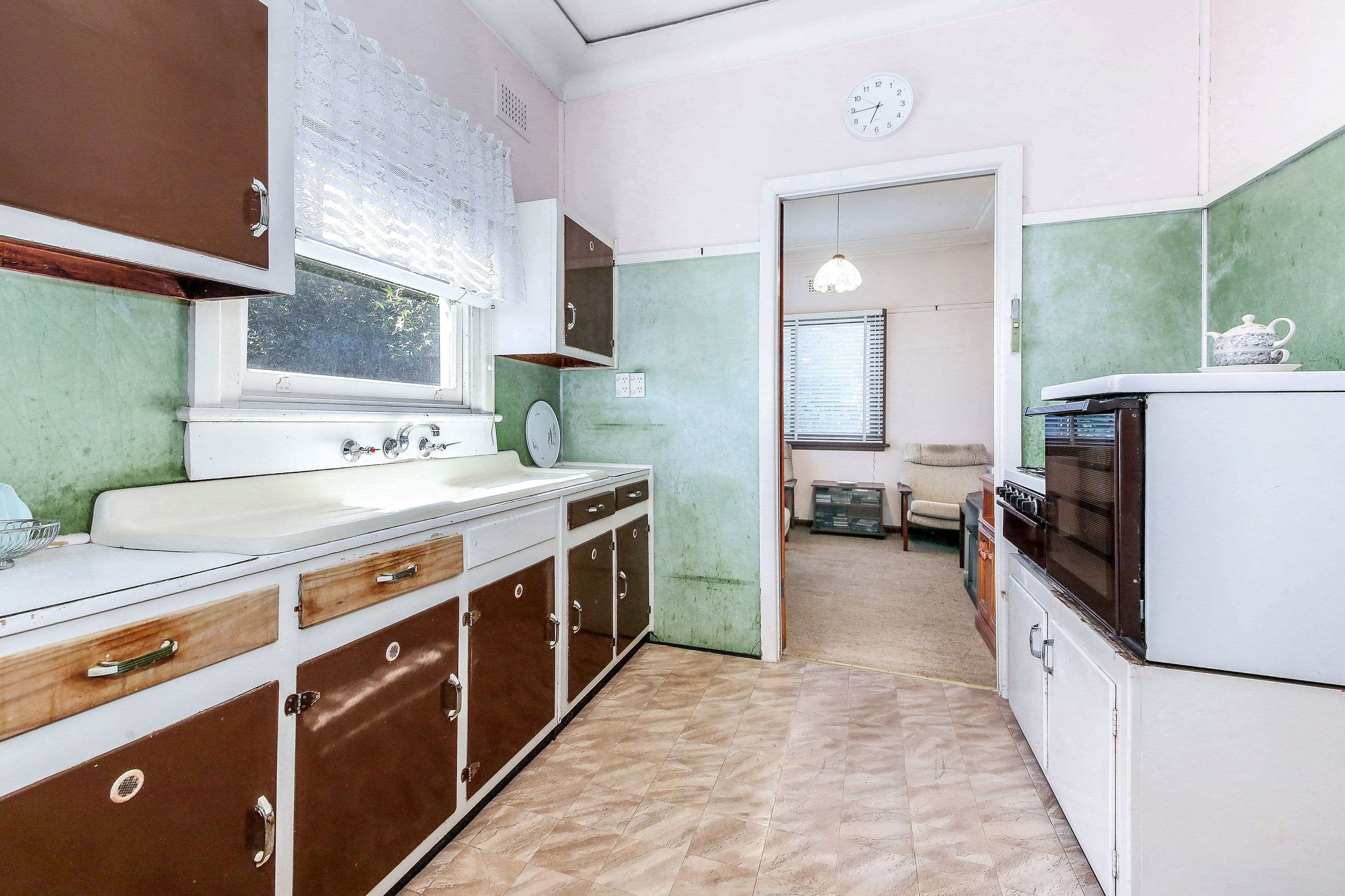 2 Gray Crescent, Yagoona NSW 2199, Yagoona - Thumbnail 4