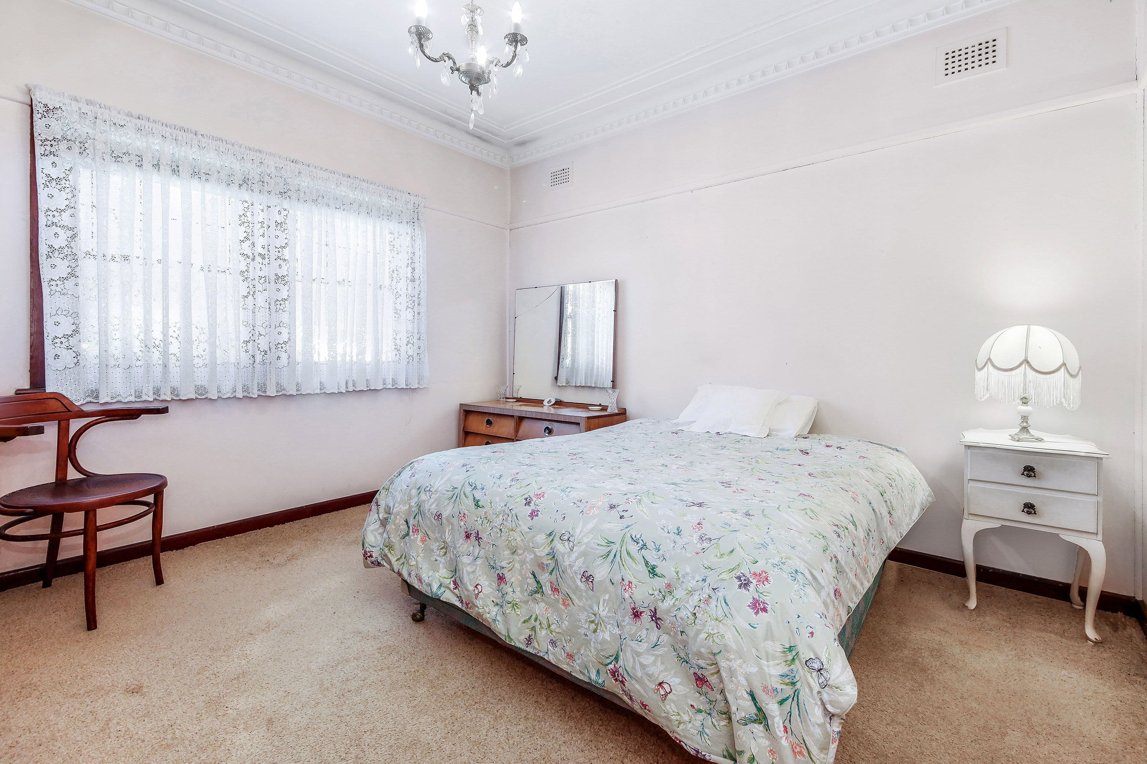 2 Gray Crescent, Yagoona NSW 2199, Yagoona - Thumbnail 5