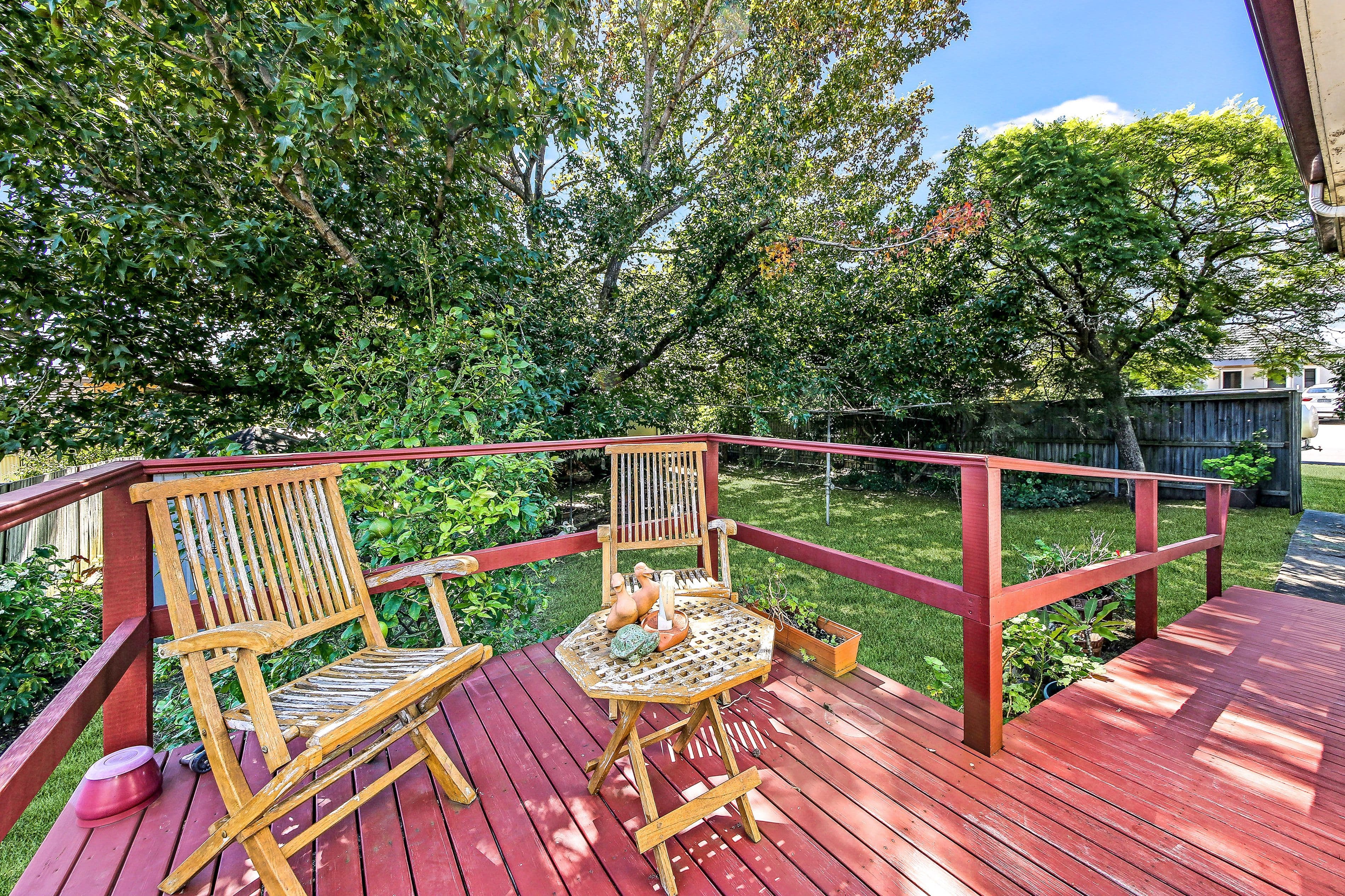 2 Gray Crescent, Yagoona NSW 2199, Yagoona - Thumbnail 7