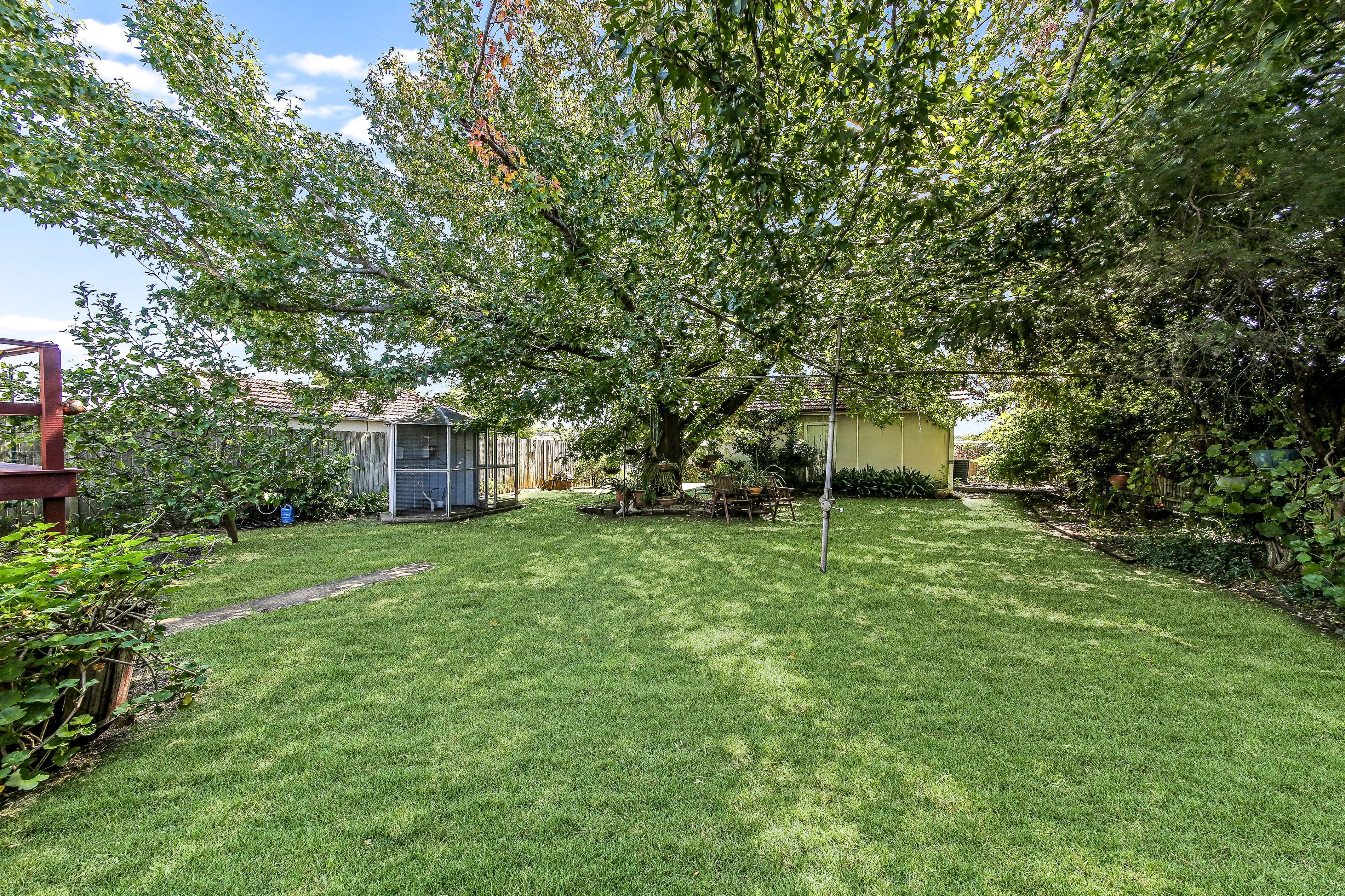 2 Gray Crescent, Yagoona NSW 2199, Yagoona - Thumbnail 8