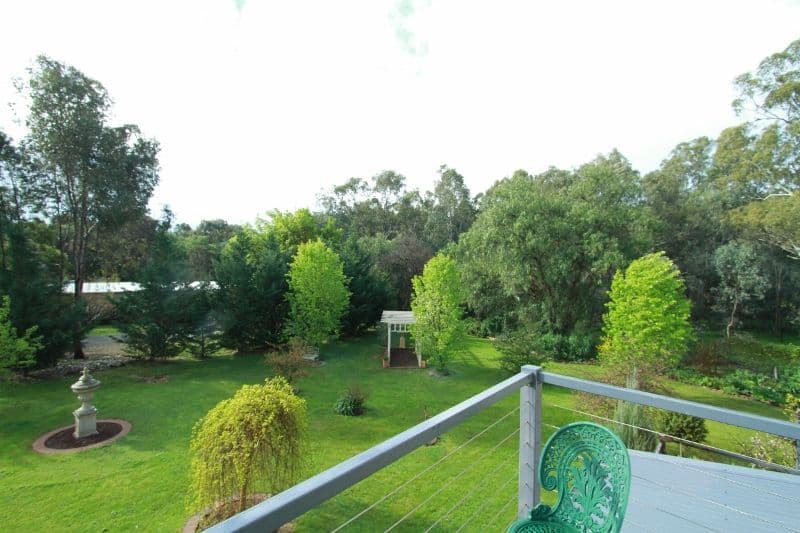 1 Last Street, HEATHCOTE VIC 3523, Heathcote - Thumbnail 2