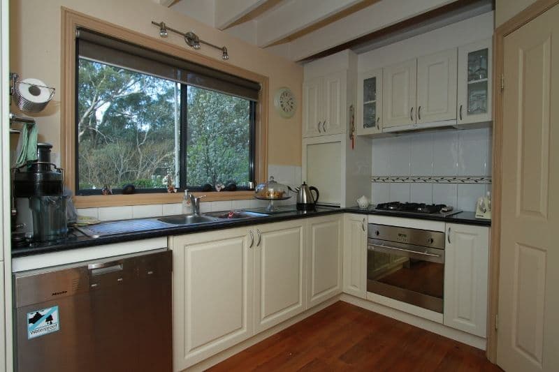 1 Last Street, HEATHCOTE VIC 3523, Heathcote - Thumbnail 3