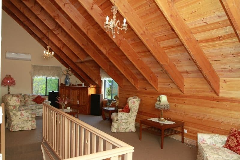 1 Last Street, HEATHCOTE VIC 3523, Heathcote - Thumbnail 4