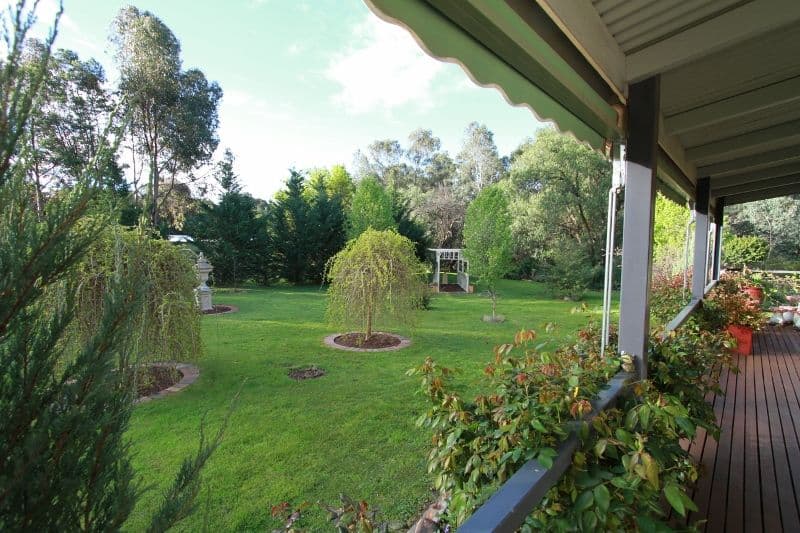 1 Last Street, HEATHCOTE VIC 3523, Heathcote - Thumbnail 5