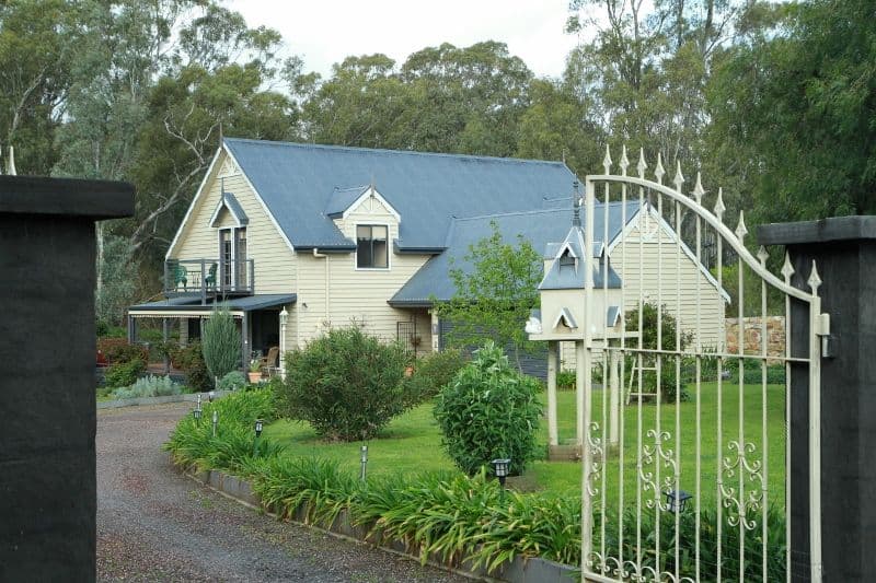 1 Last Street, HEATHCOTE VIC 3523, Heathcote - Thumbnail 6