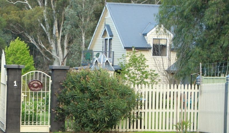 1 Last Street, HEATHCOTE VIC 3523, Heathcote - Thumbnail 7