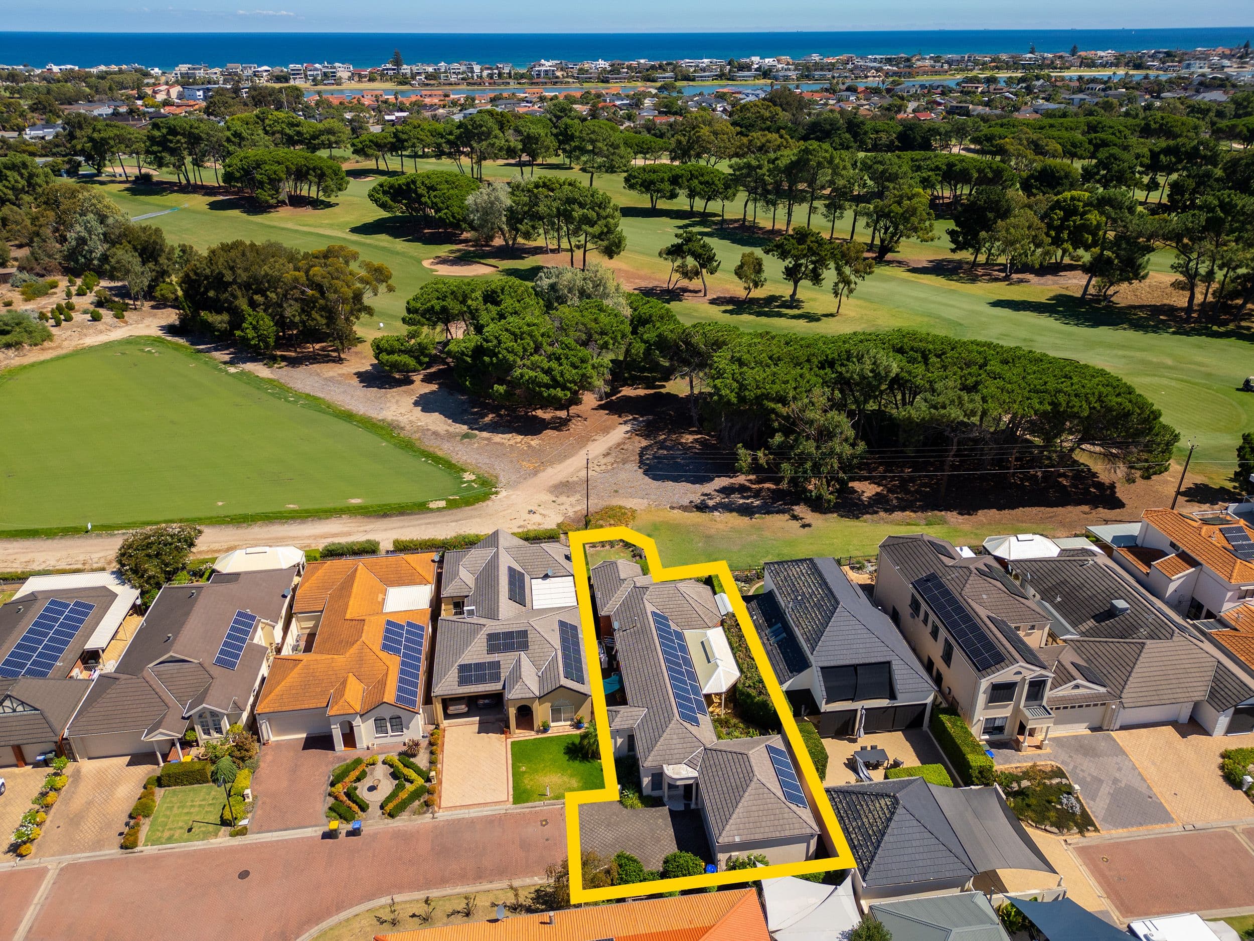 10 Pampas Court, Grange SA 5022, Grange - Image 1