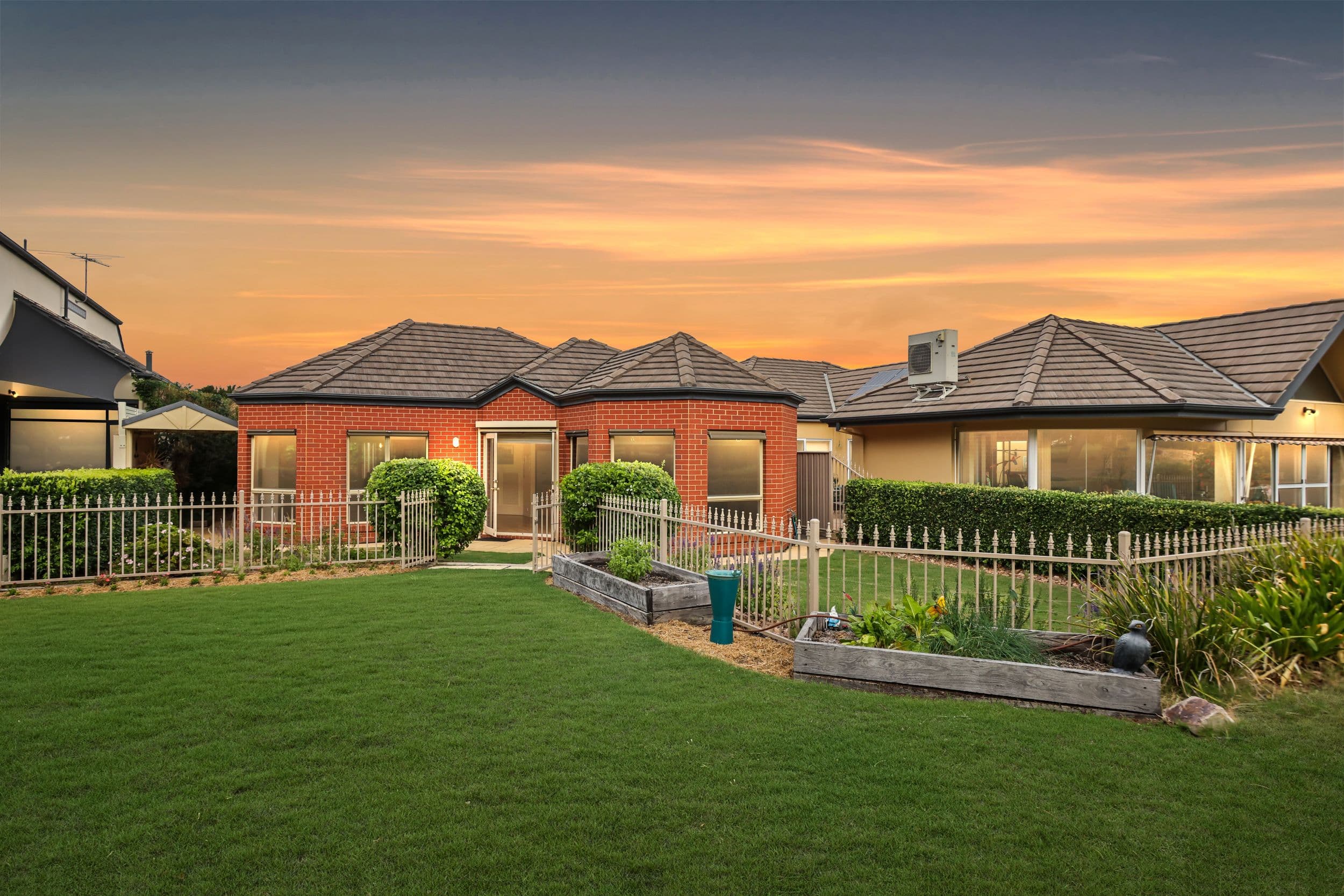 10 Pampas Court, Grange SA 5022, Grange - Thumbnail 2