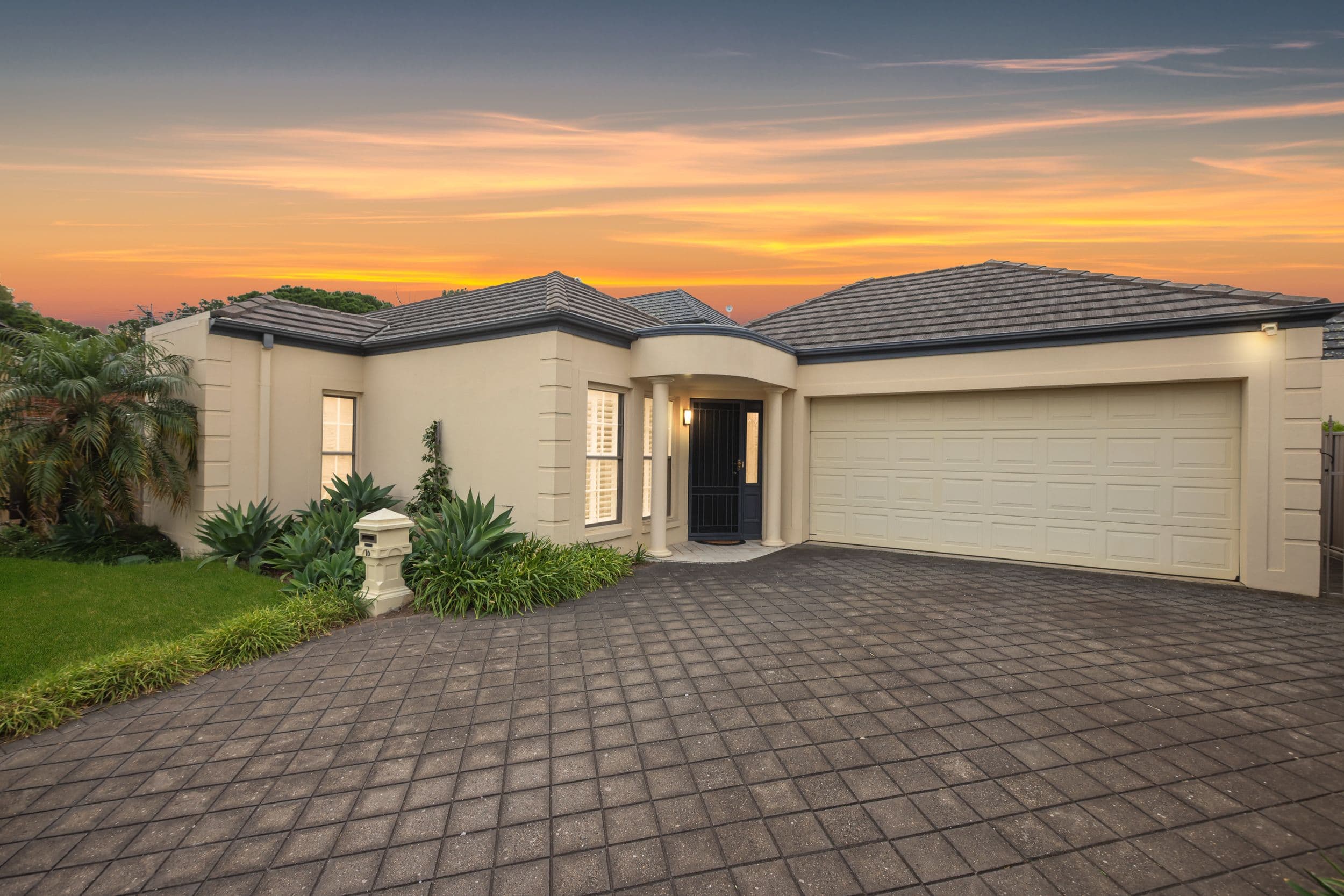 10 Pampas Court, Grange SA 5022, Grange - Thumbnail 3