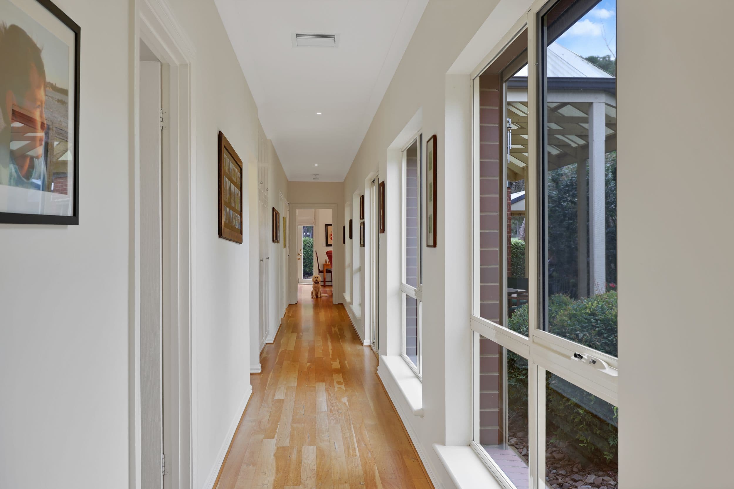 10 Pampas Court, Grange SA 5022, Grange - Thumbnail 4