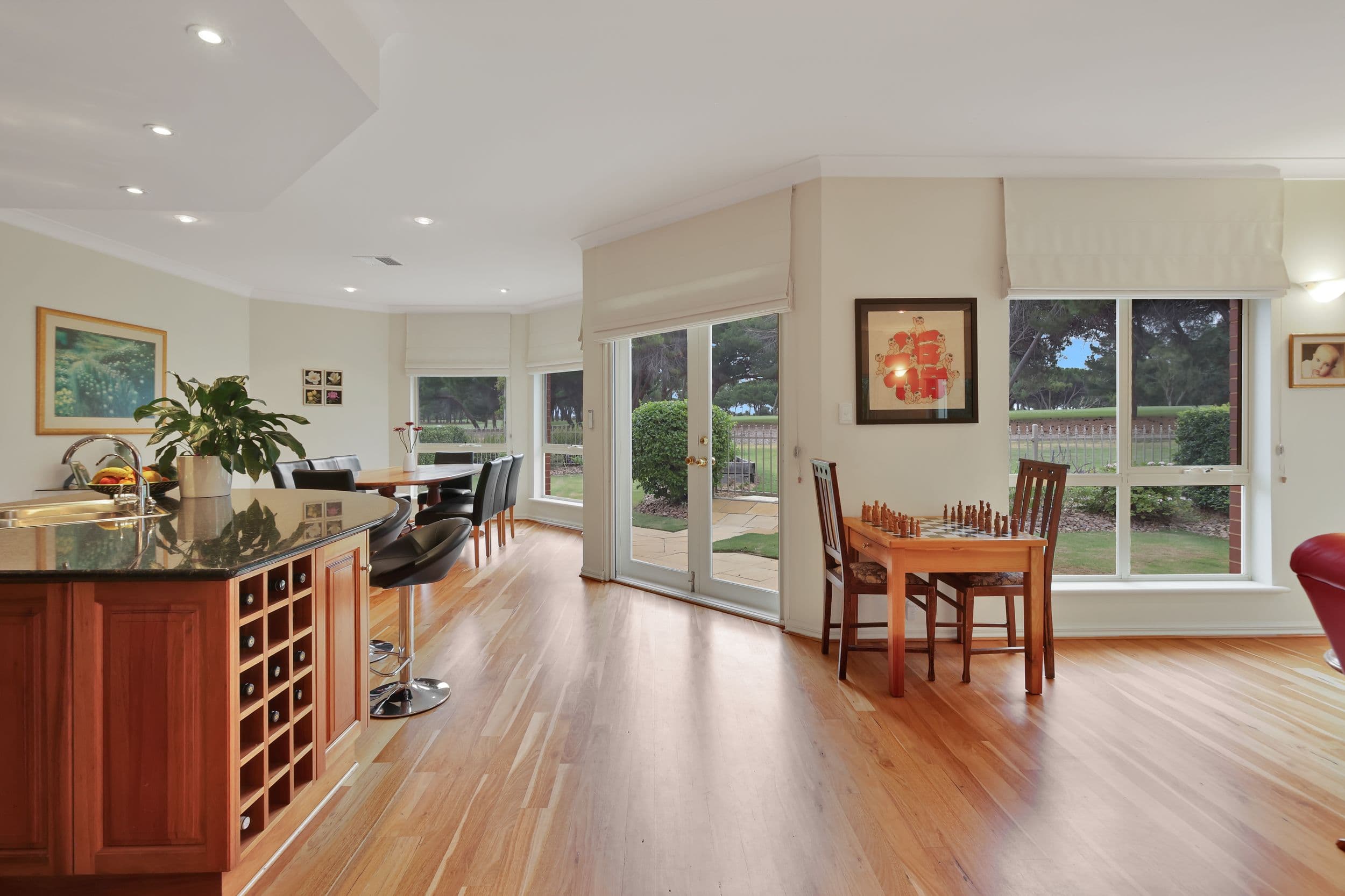 10 Pampas Court, Grange SA 5022, Grange - Thumbnail 5